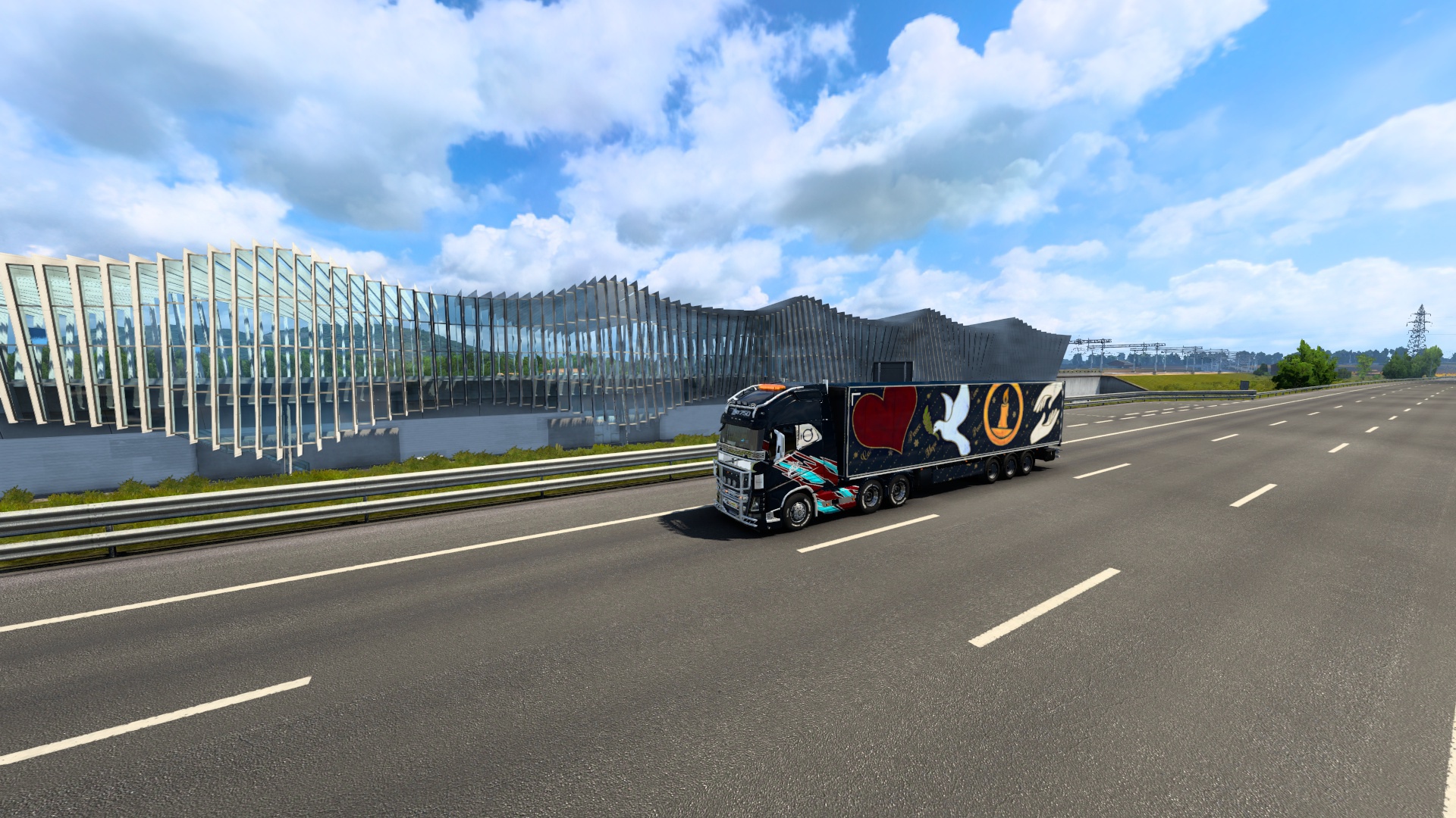 Image by zhuwentao1129