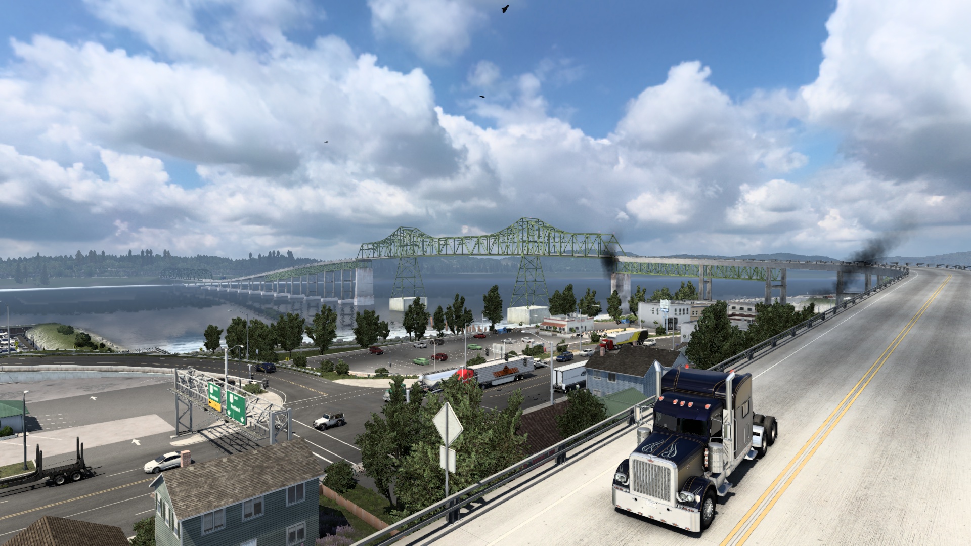 Image by GameDriver65