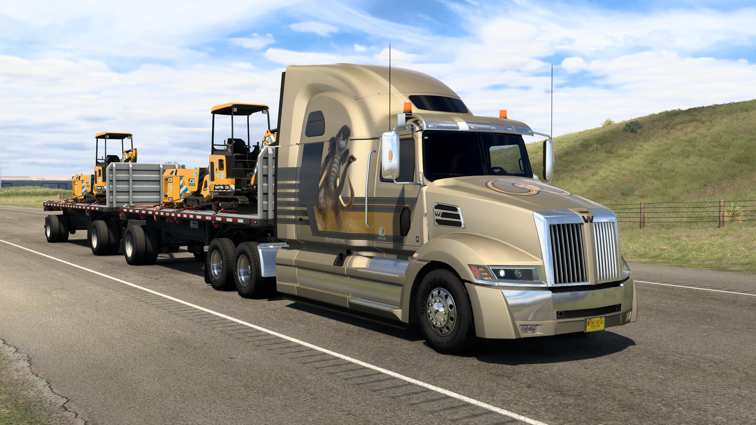 Image by urbanique75