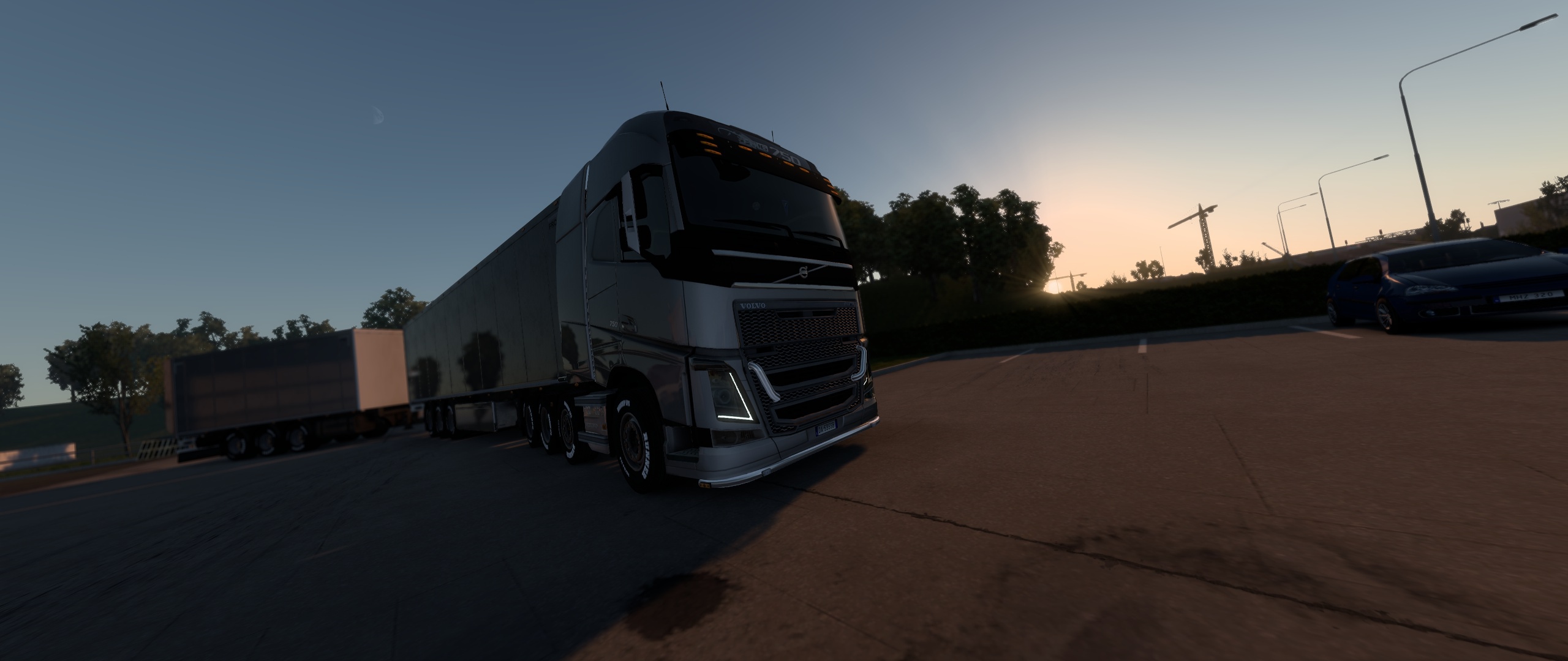 Image by ManoDepiedra