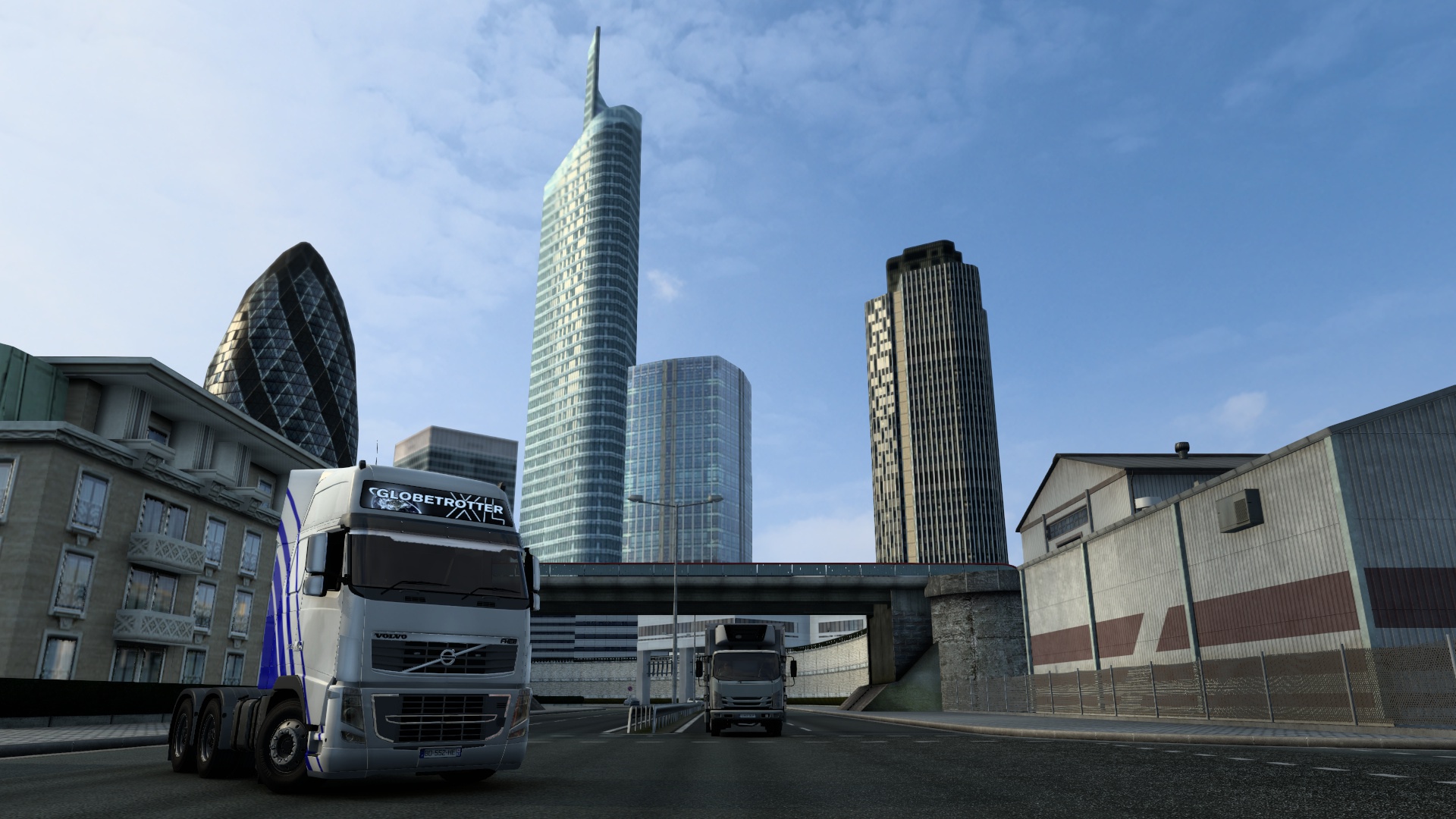 Image by justinmathew10