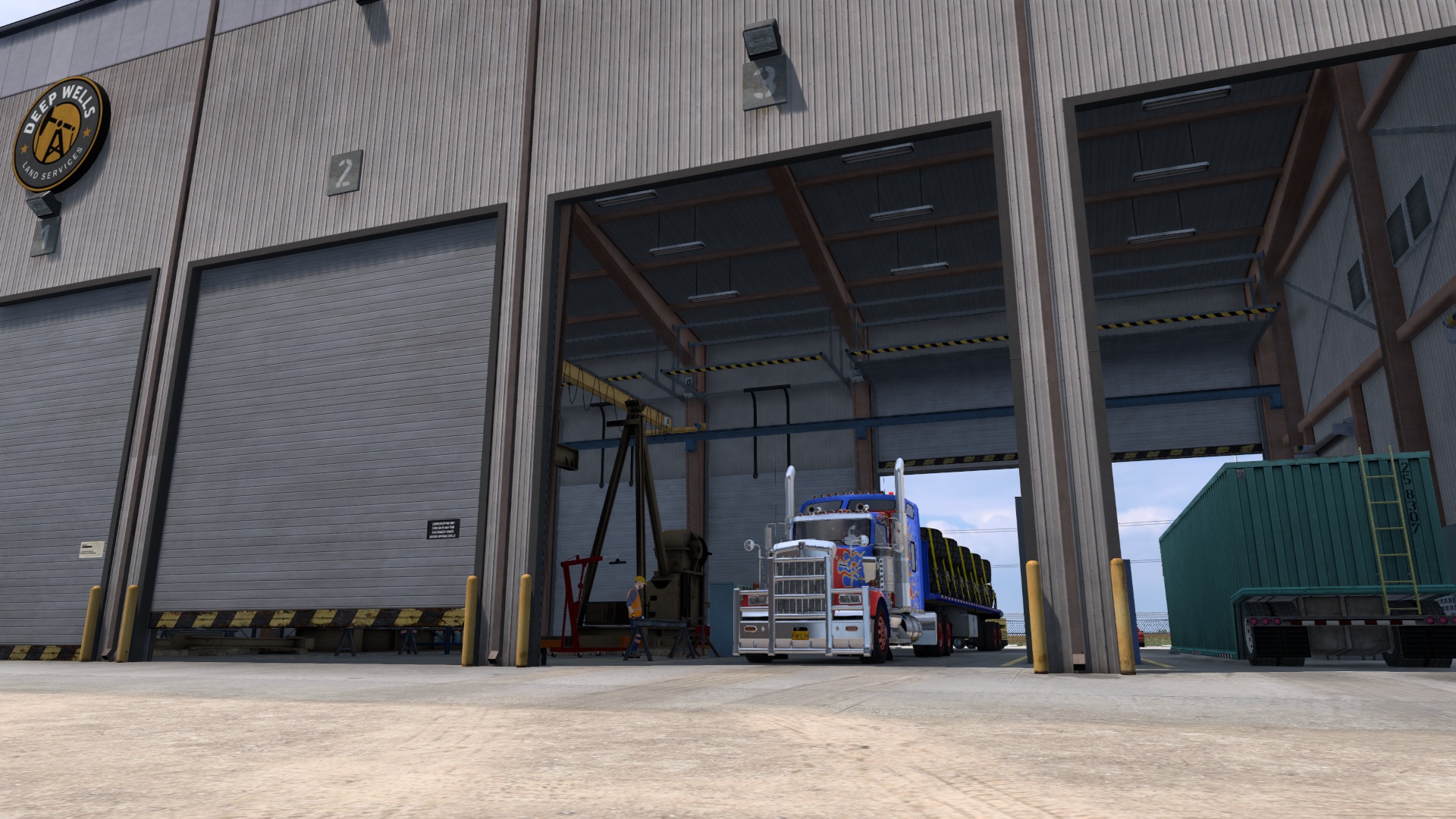 Image by roadracer94