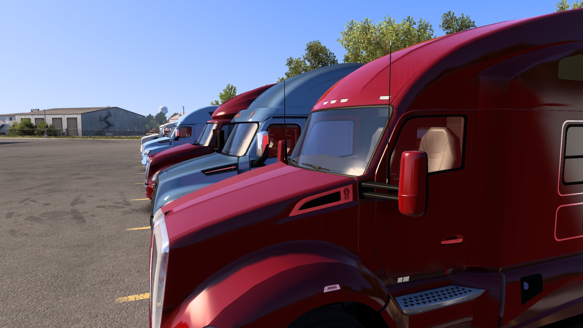 Image by EnriqueNahum