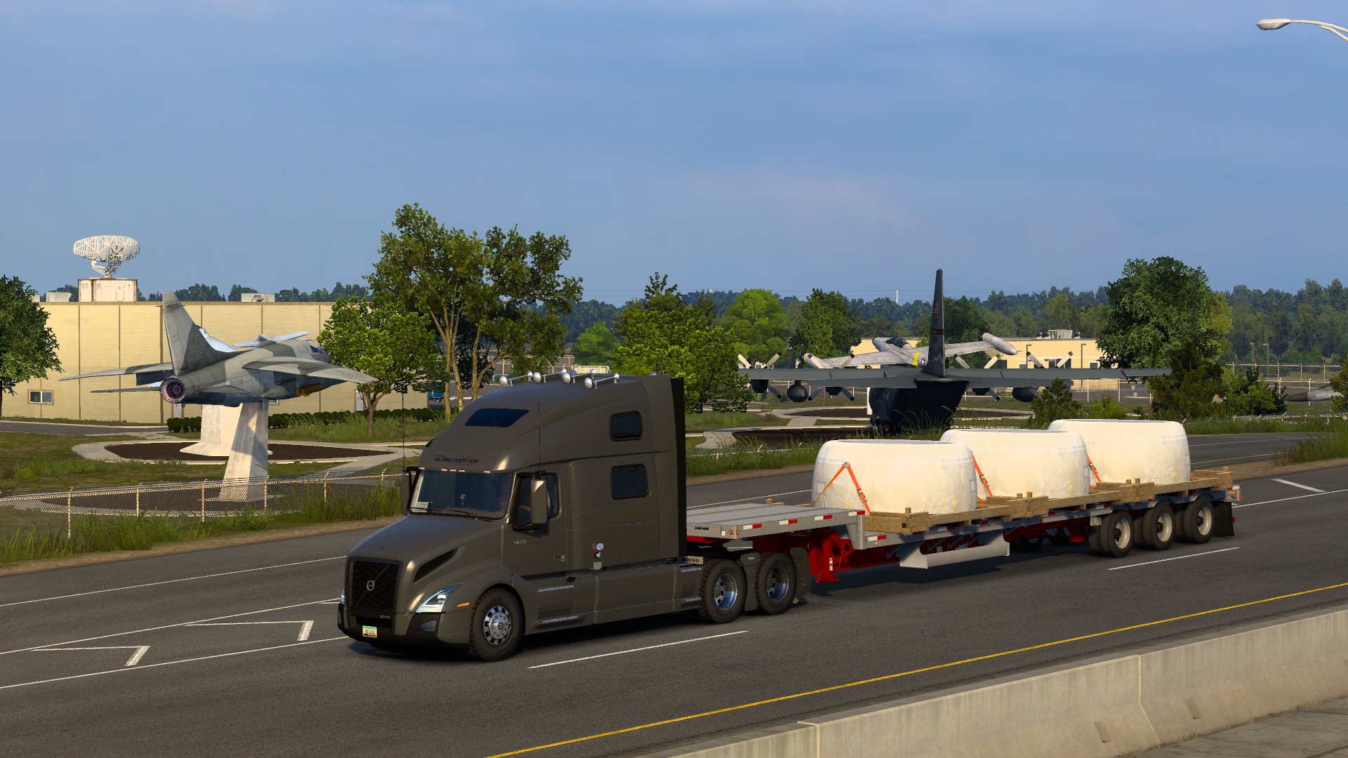 Image by zacariasnoob