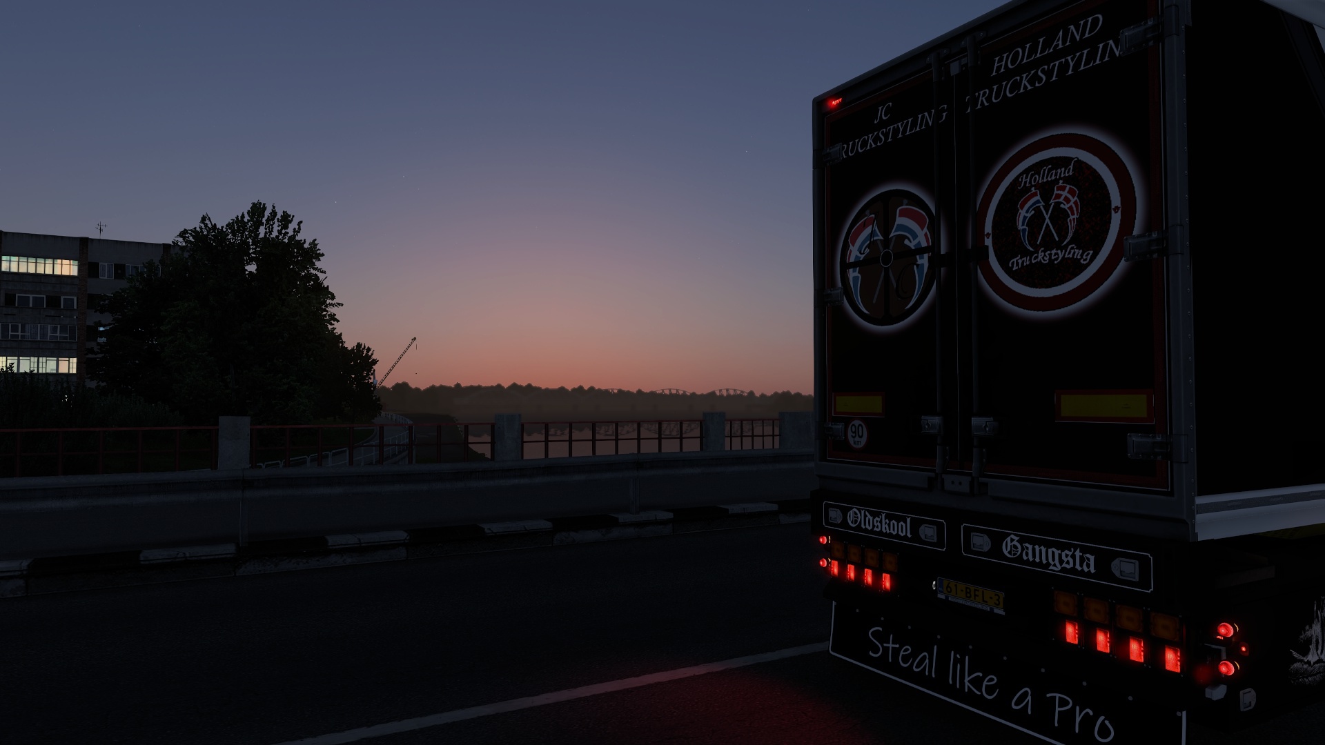 Image by cloud1k