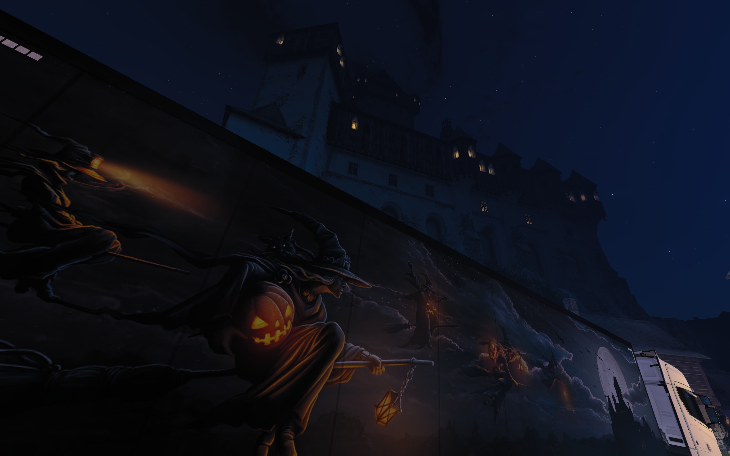 Image by FAWJ6P550HJJ