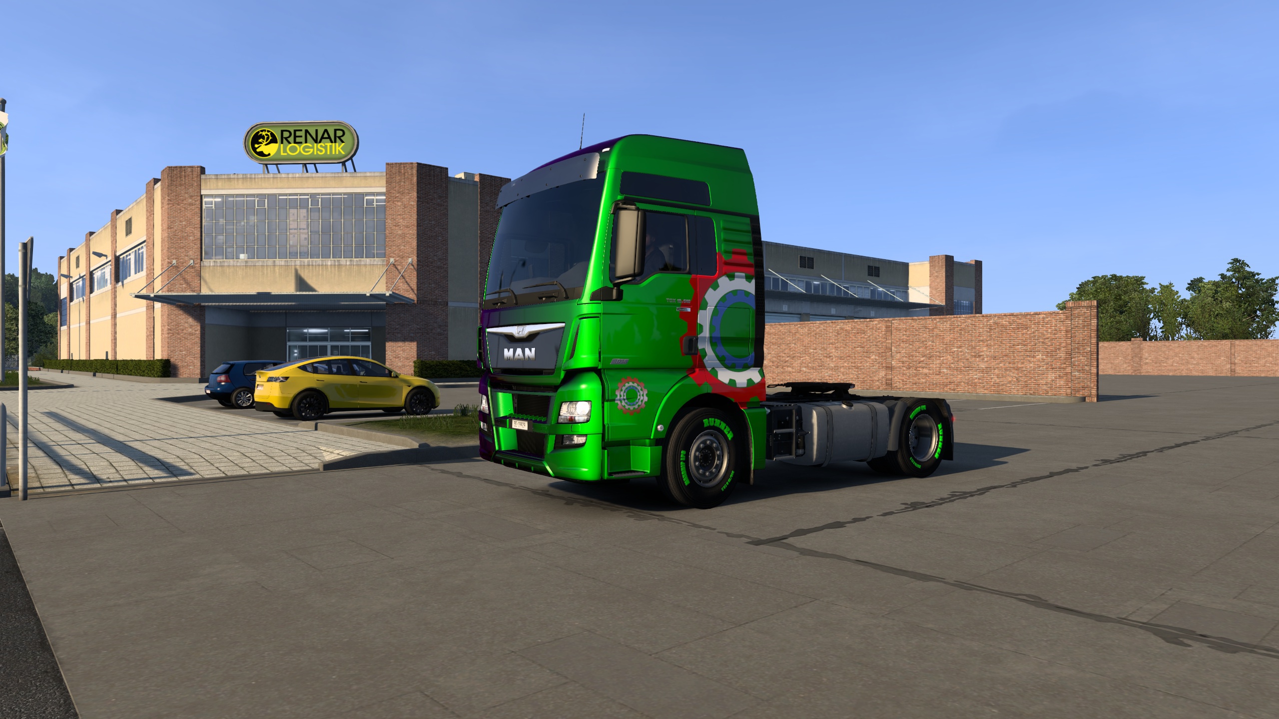 Image by MaxonDevo666