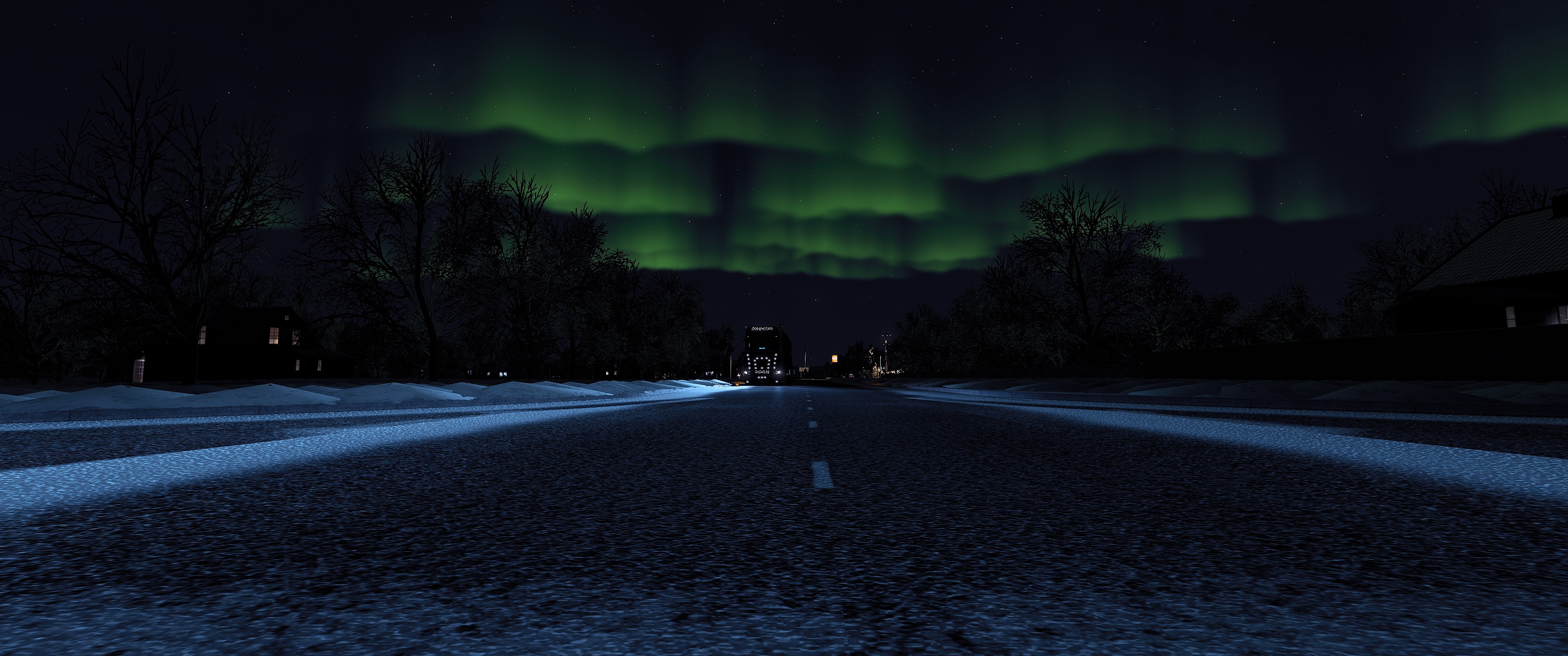 Image by DukeOfOntario