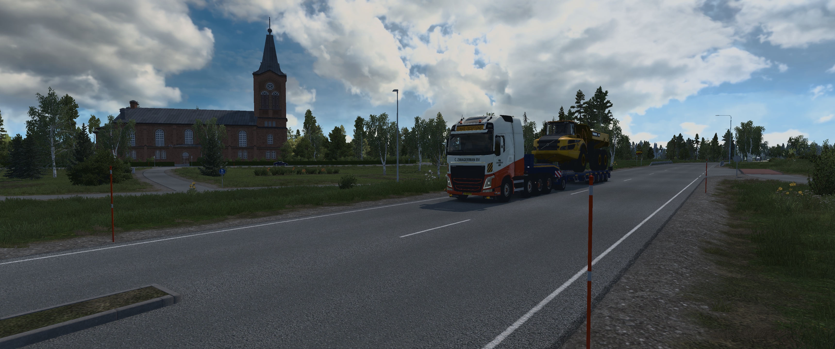 Image by ImmerGeradeaus