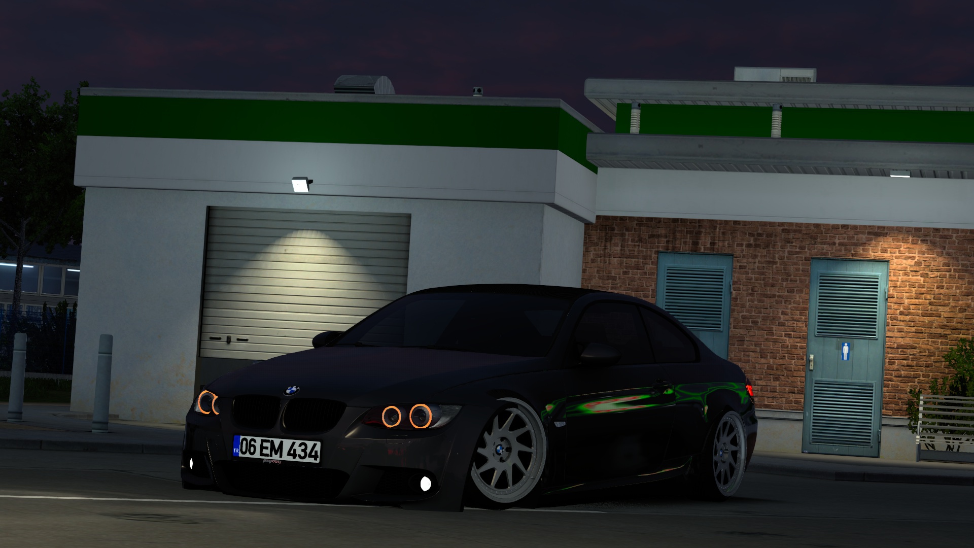 Image by Kurtarnebjarne