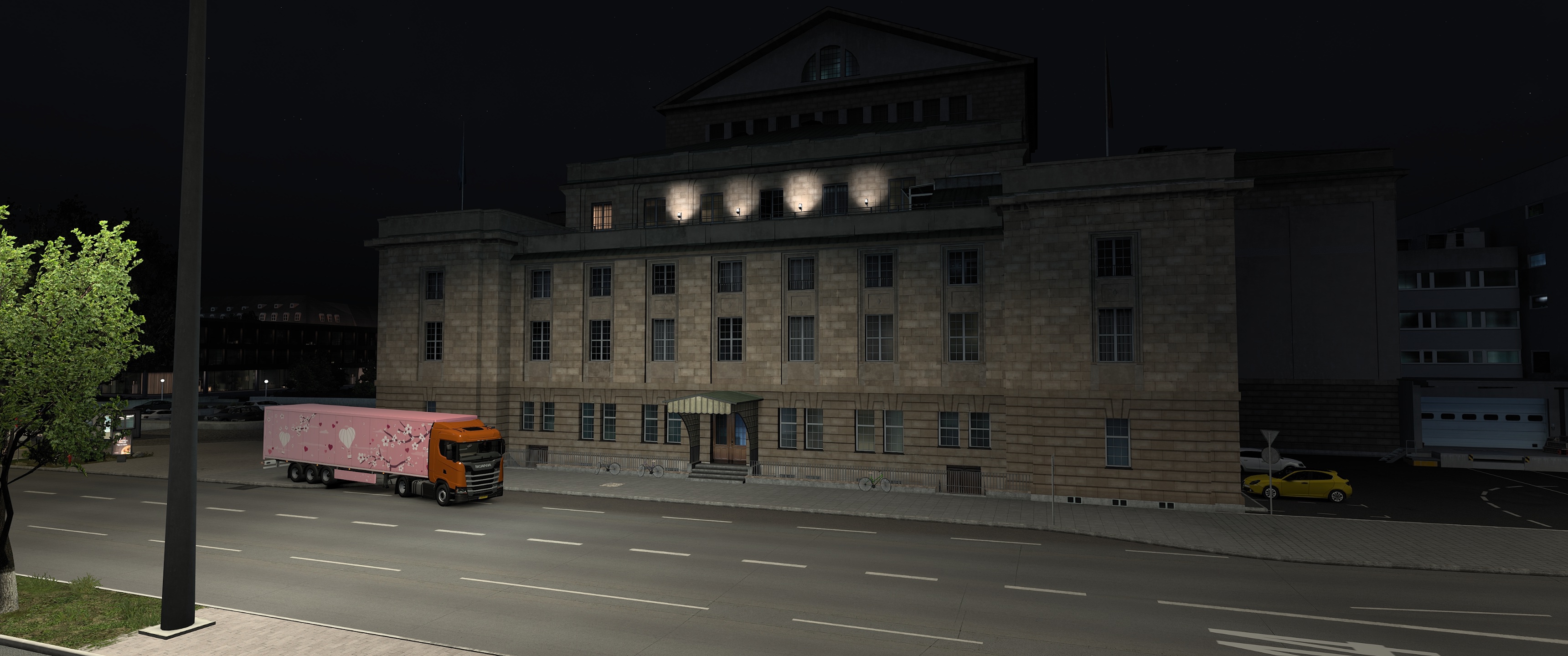 Image by LimaMike_NL