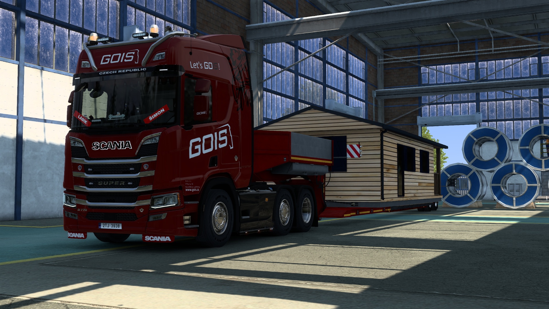 Image by Sima_MS2003