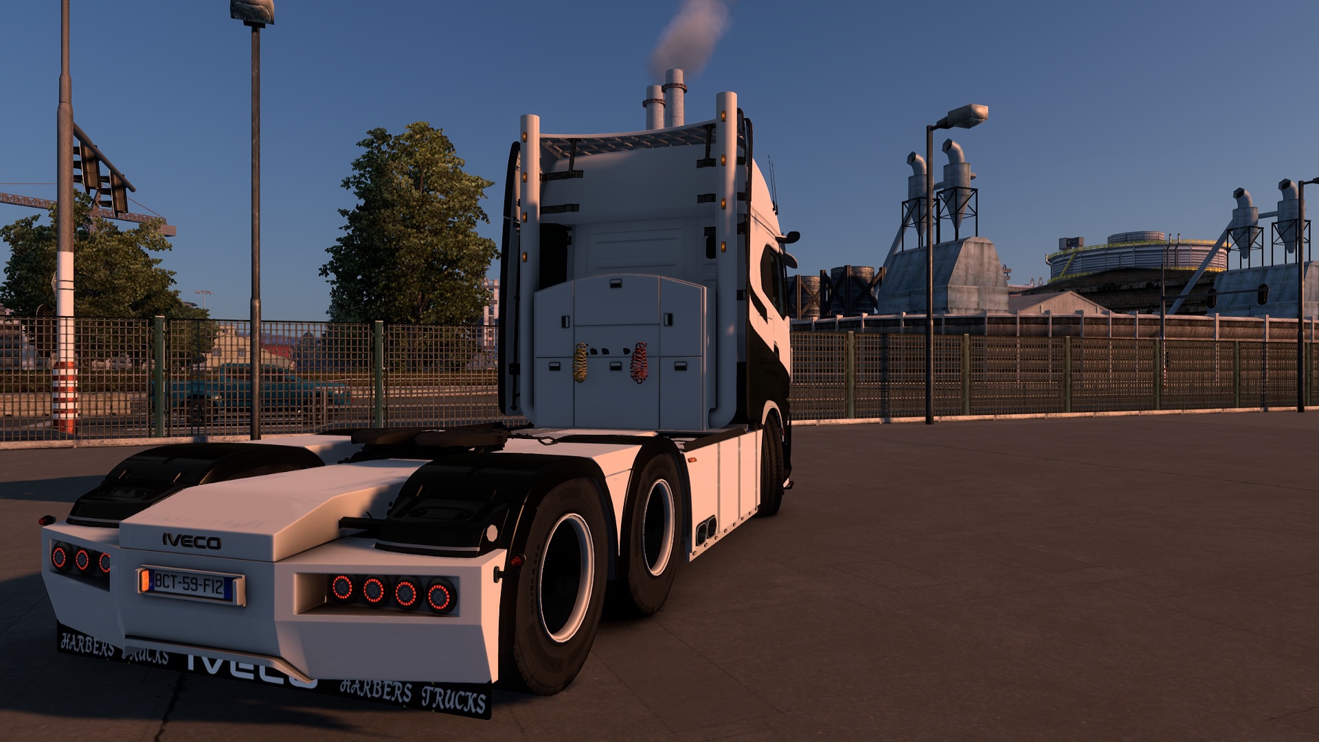 Image by Black_Diavel