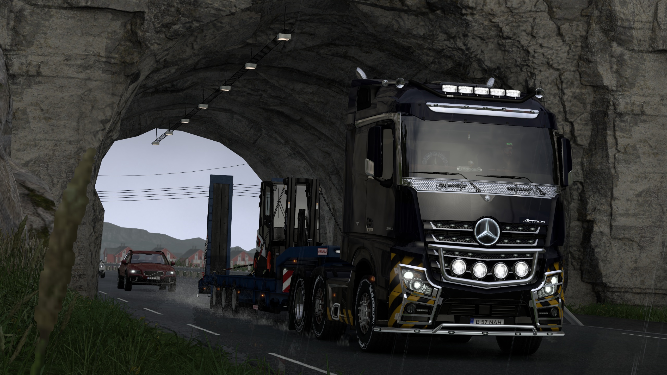 Image by cik41200rio