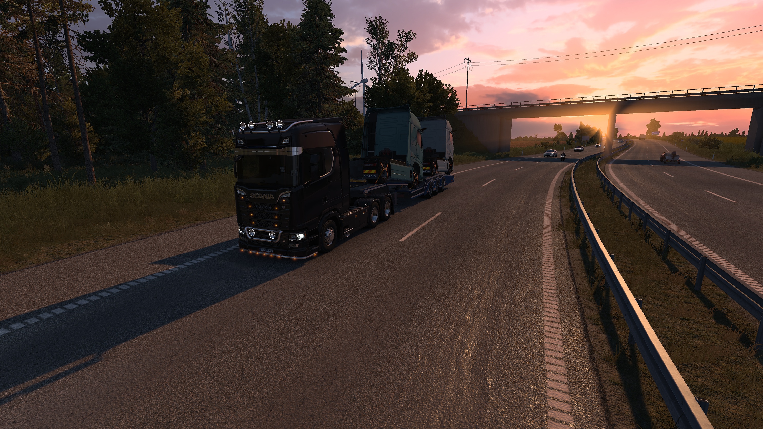 Image by Dan_C31