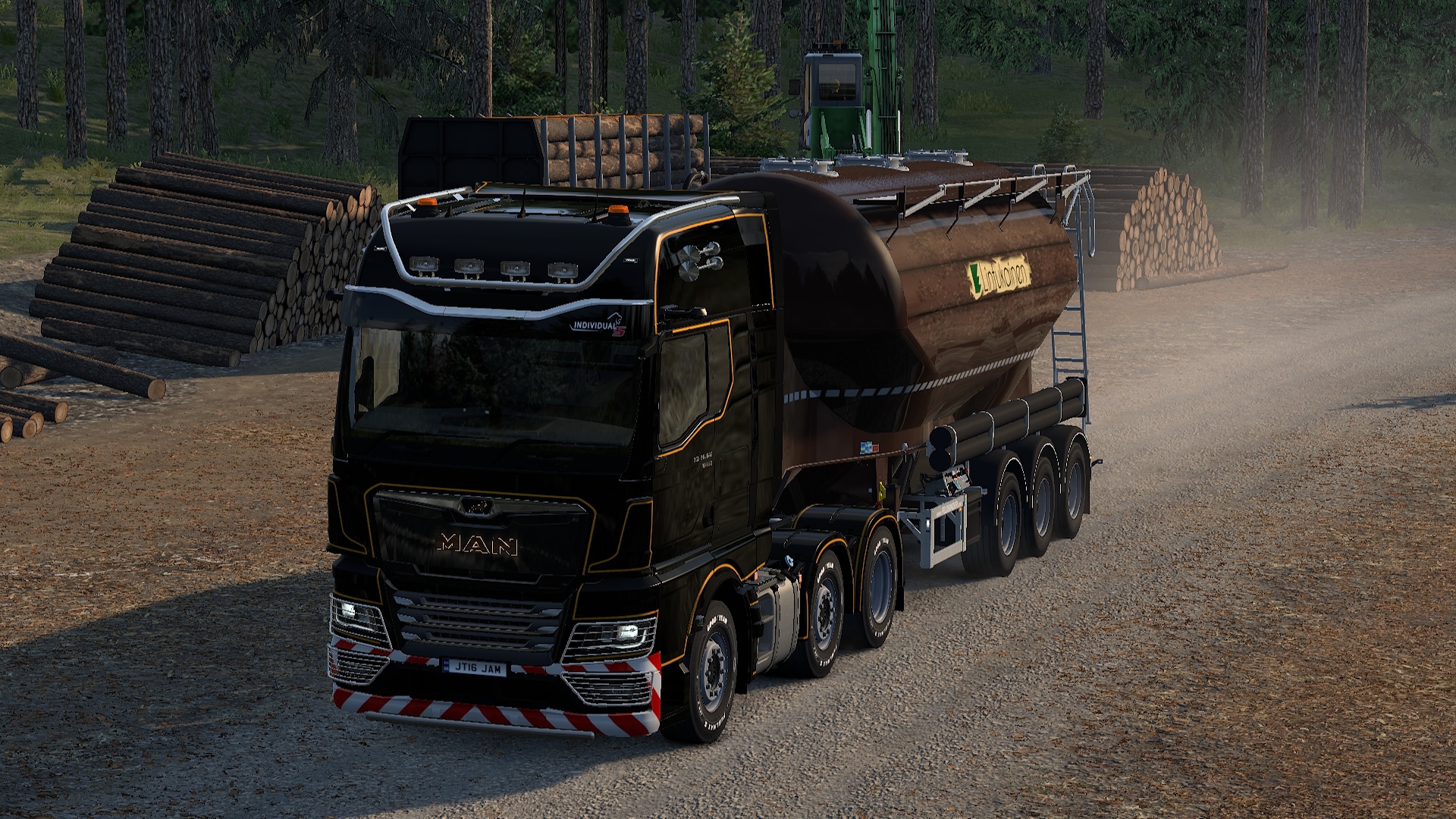Image by jampot72