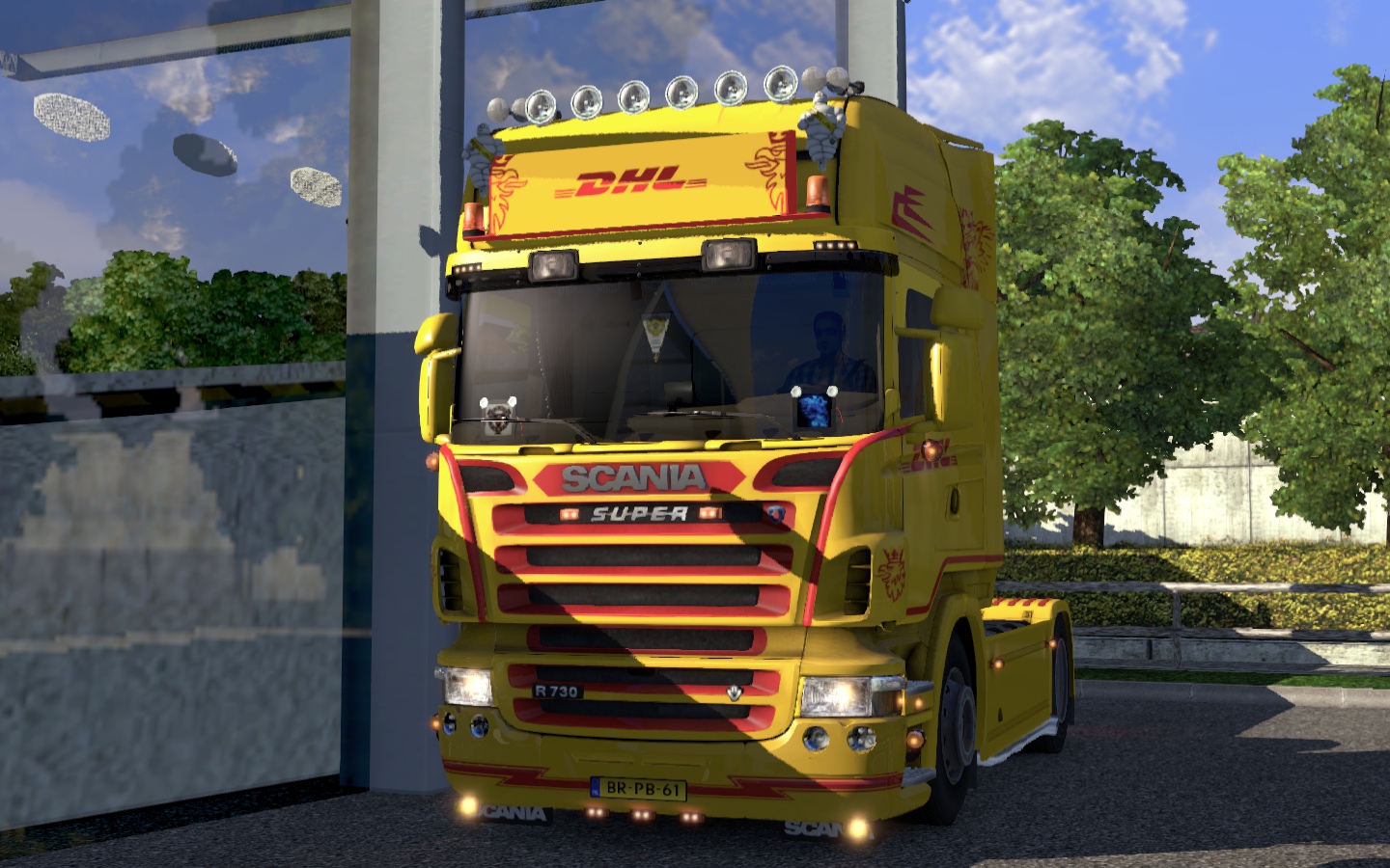 Image by davidbreizh