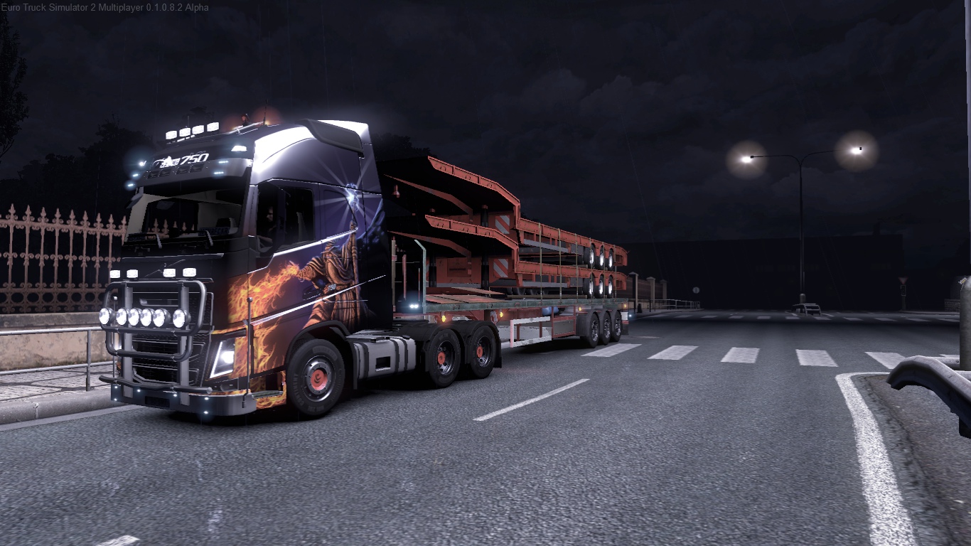 Image by ELRICOFATAL