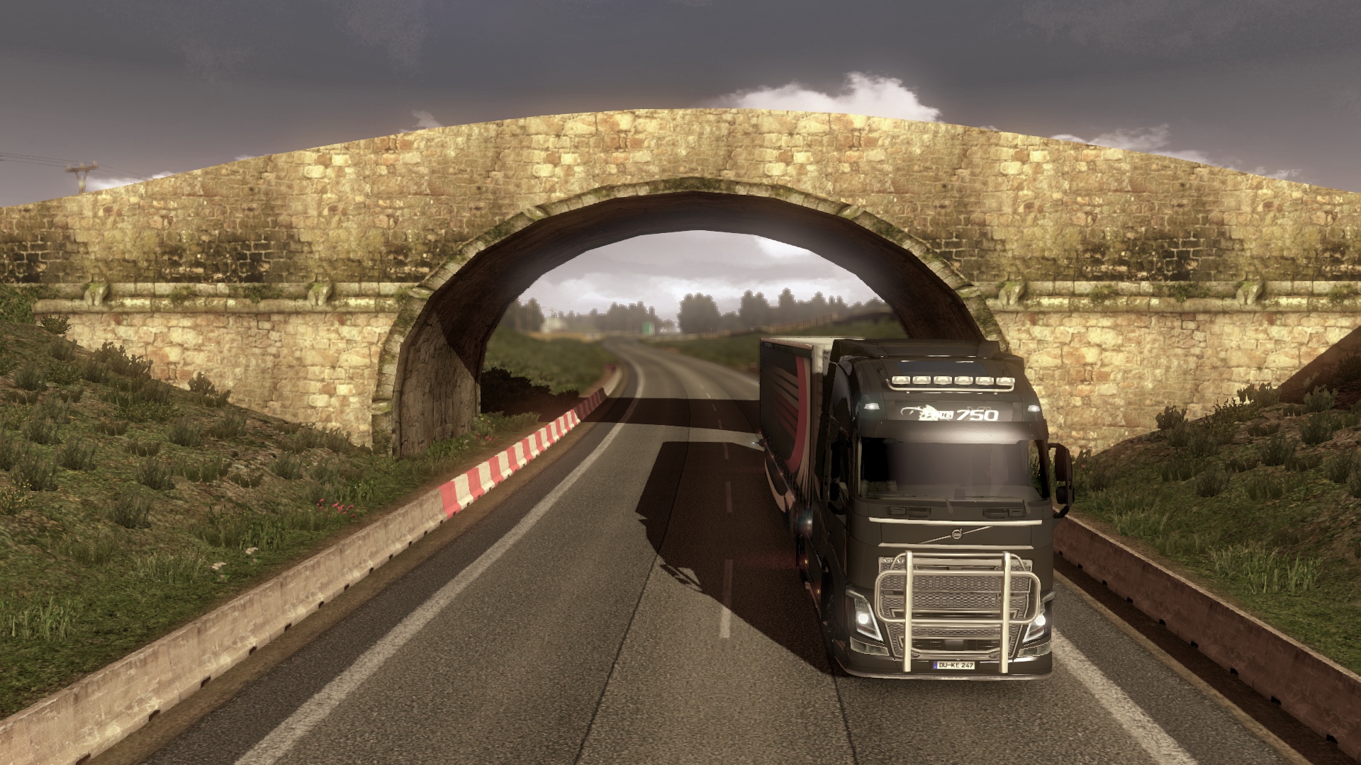 Image by Dukesn