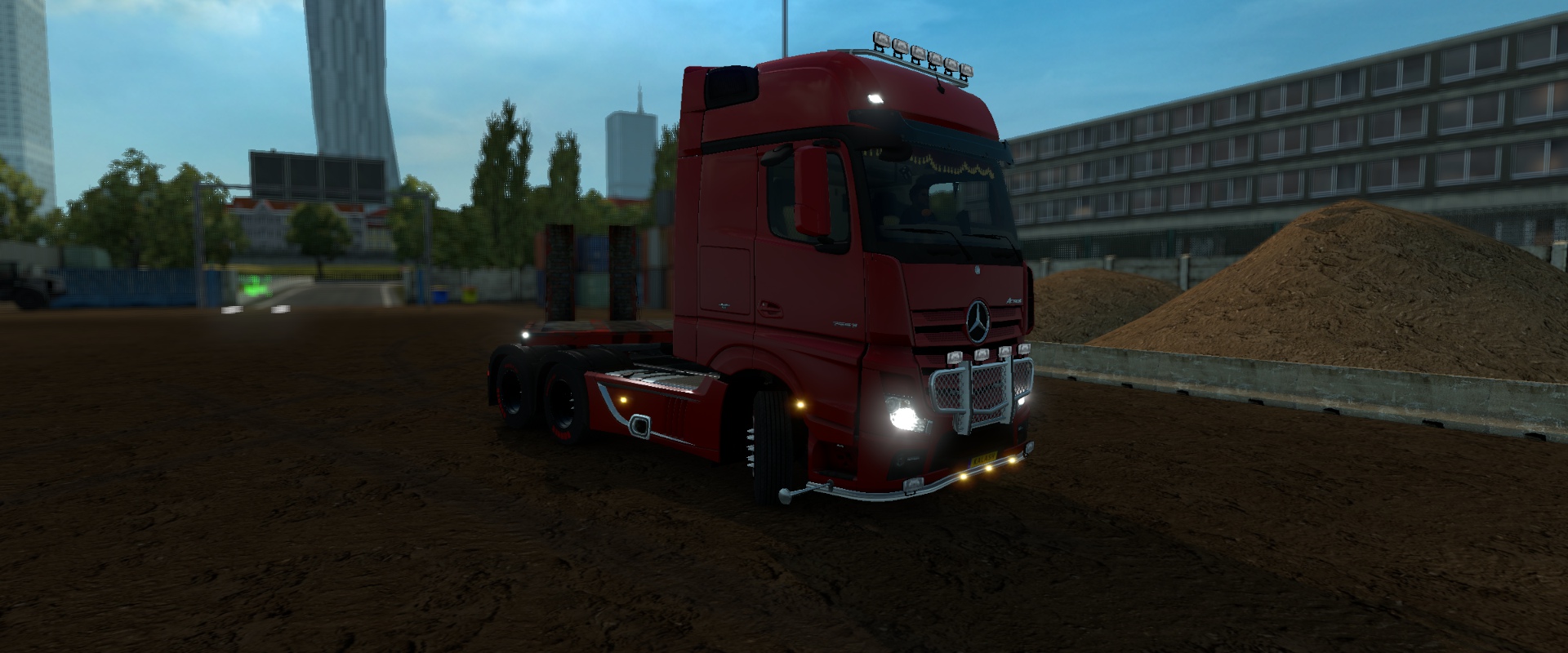 Image by Panda1669