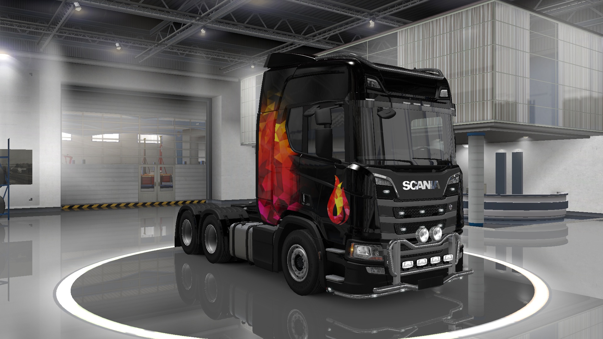 Image by banderkolok