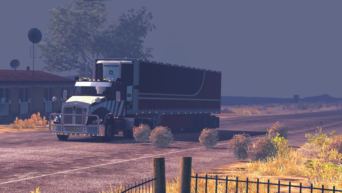 Image by JBM_TRANSEUROP