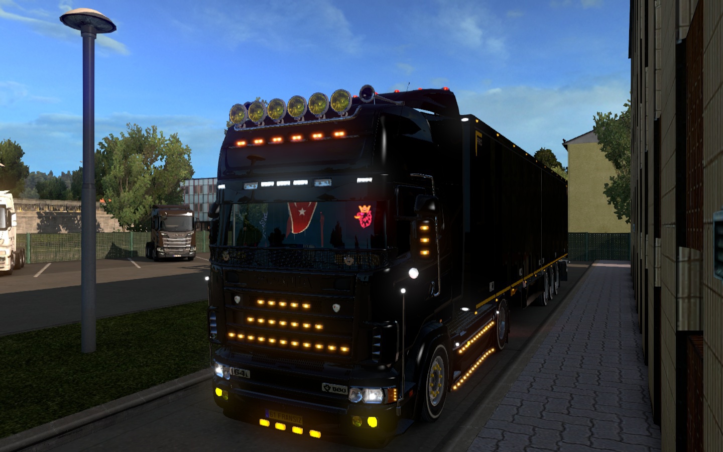 Image by aydgnfrnszz