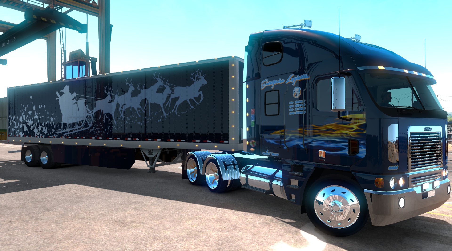 Image by Maximvs_Decimvs