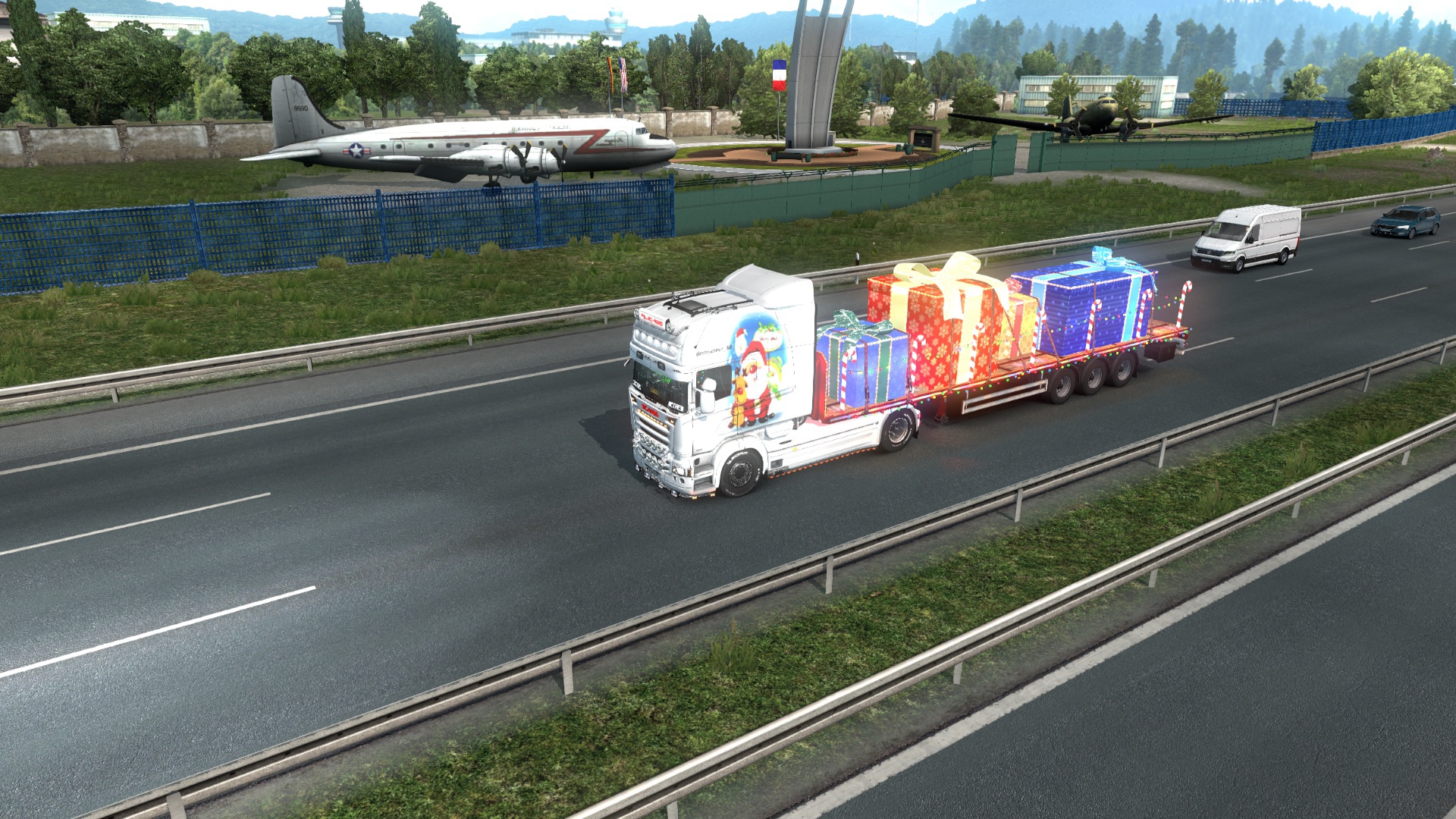 Image by destructeur673