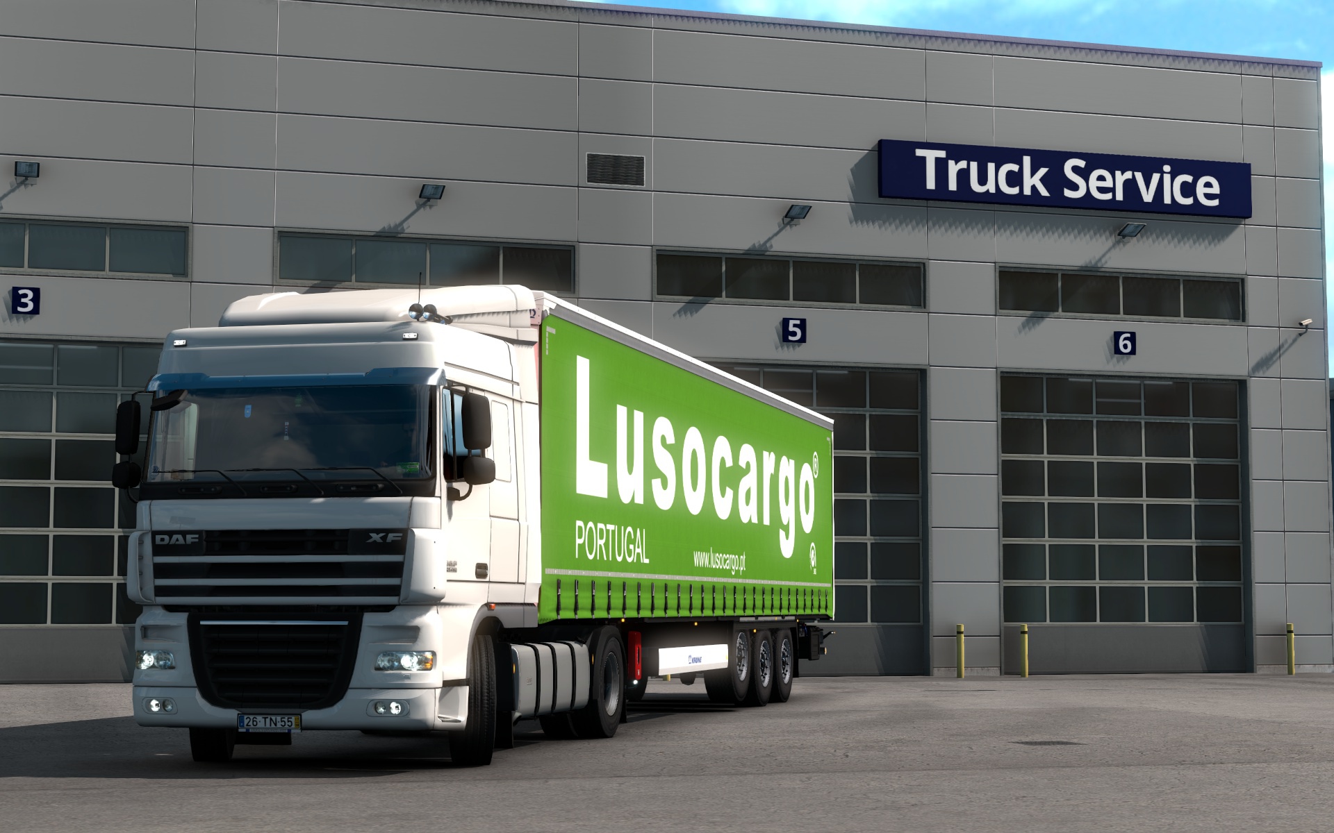 Image by resnonverba