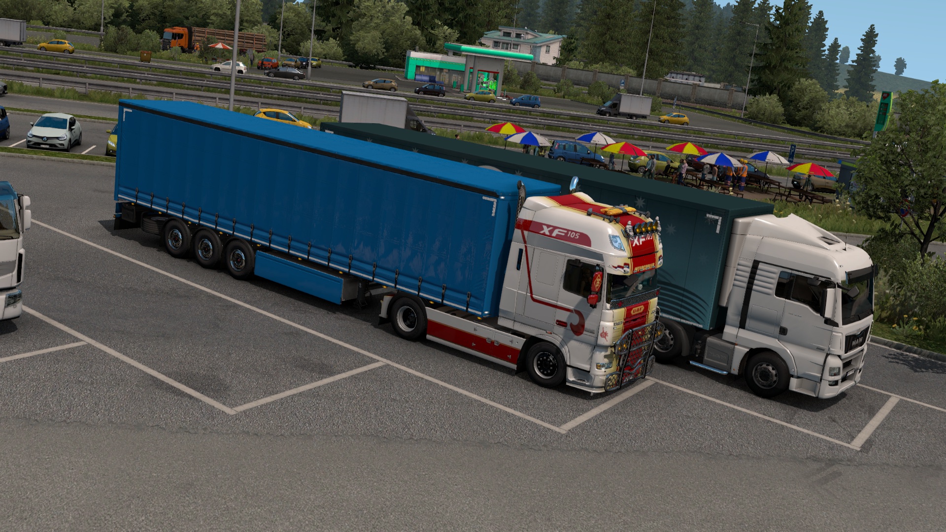 Image by alexwolf204