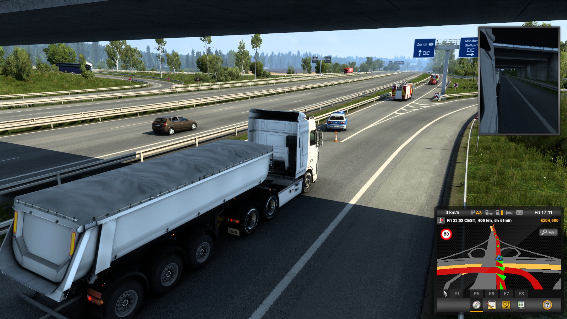 Image by To_fast_fur_uwu