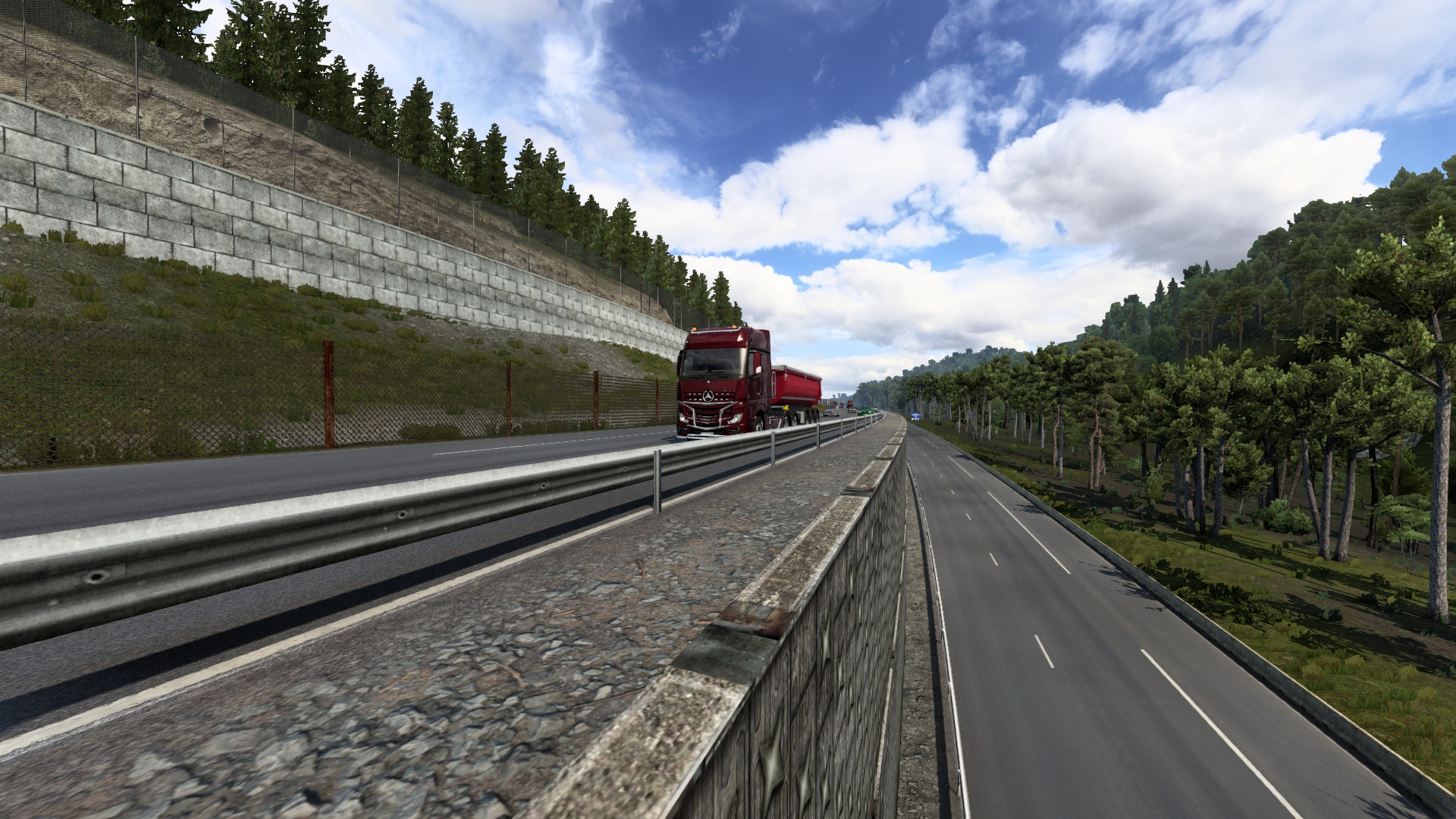 Image by Ghost_Freedoms