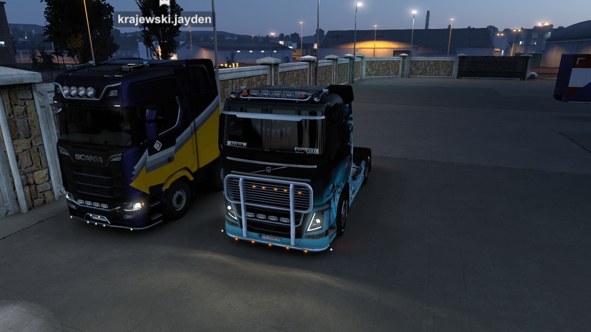 Image by AlvaroPolska