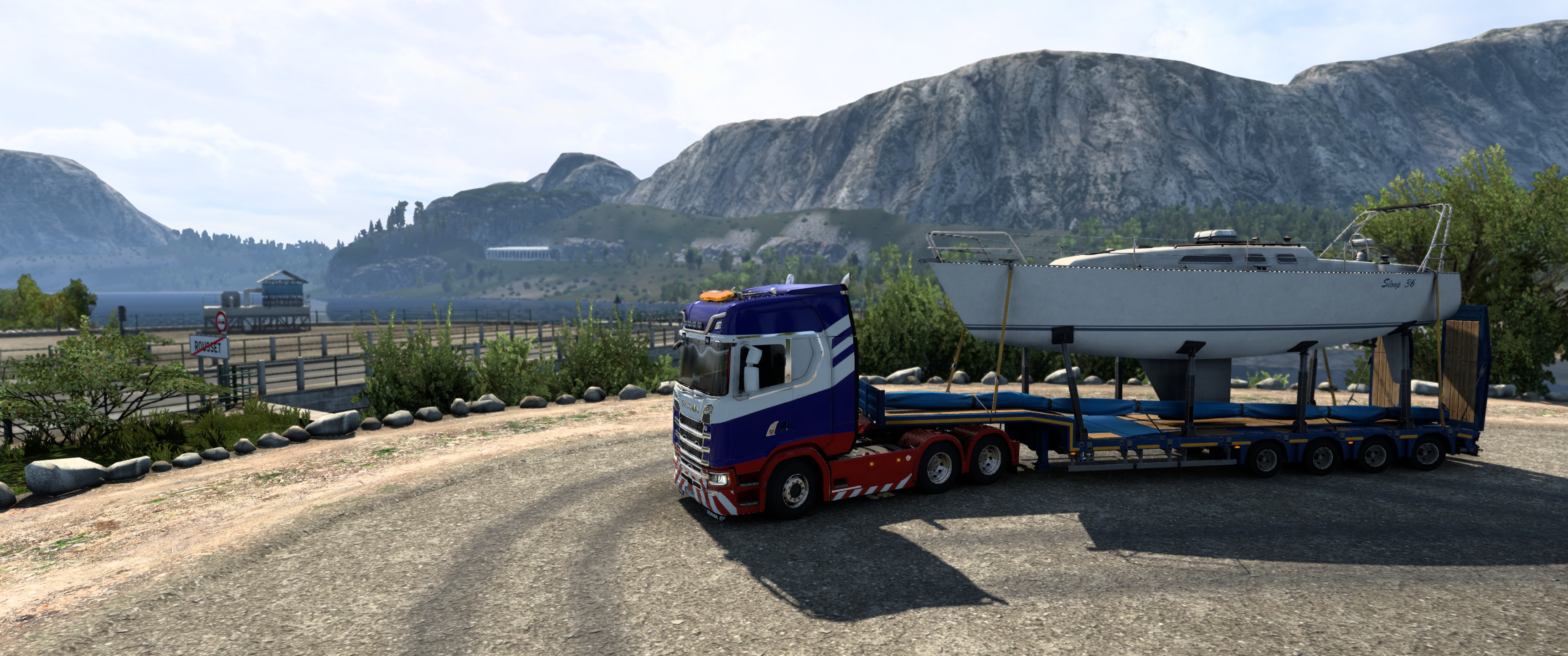 Image by collins1981