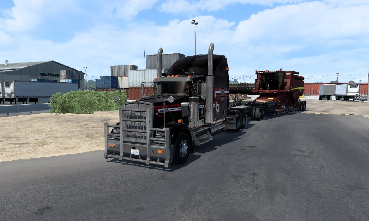 Image by acuarofilio