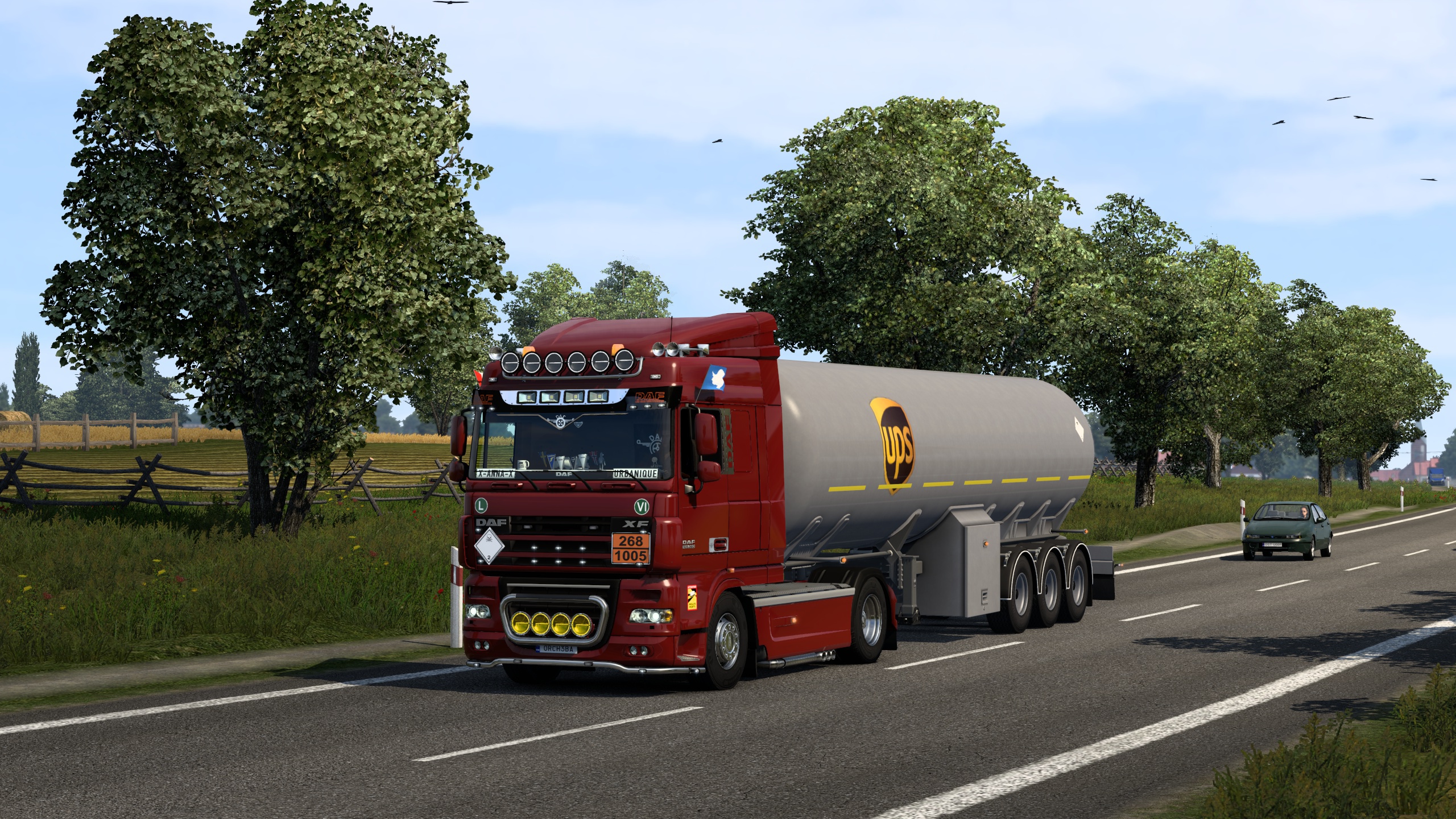 Image by urbanique75