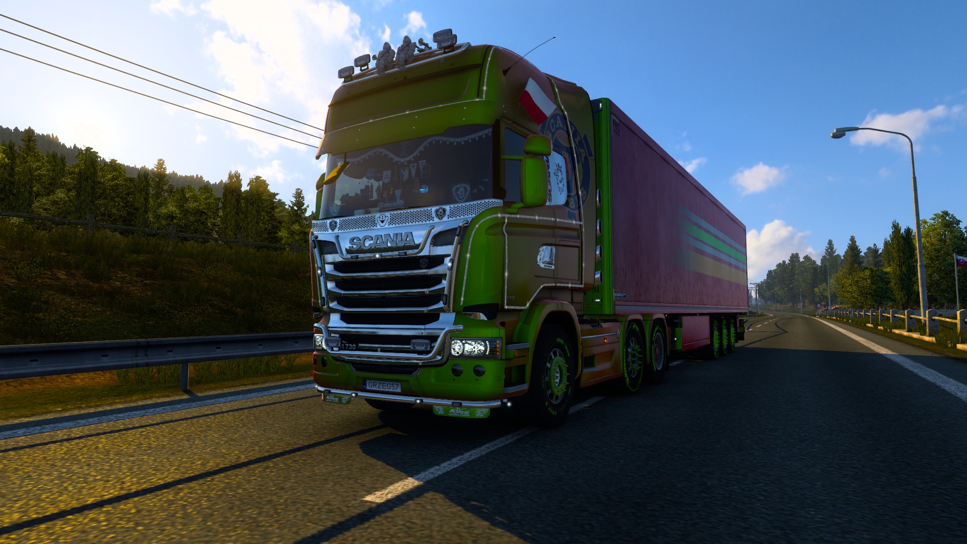 Image by Grzegorz_5703