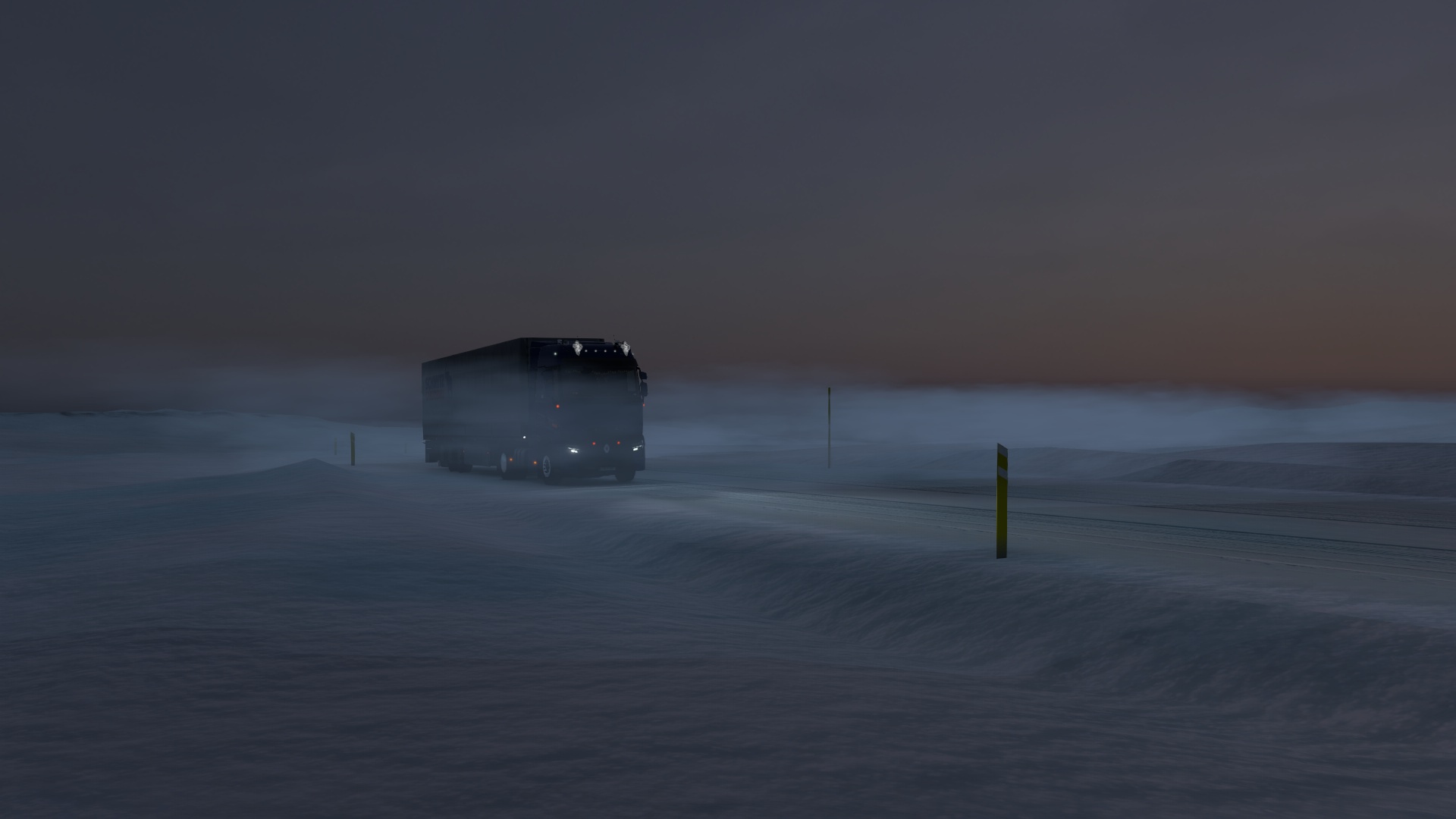 Image by Rafaello97PL