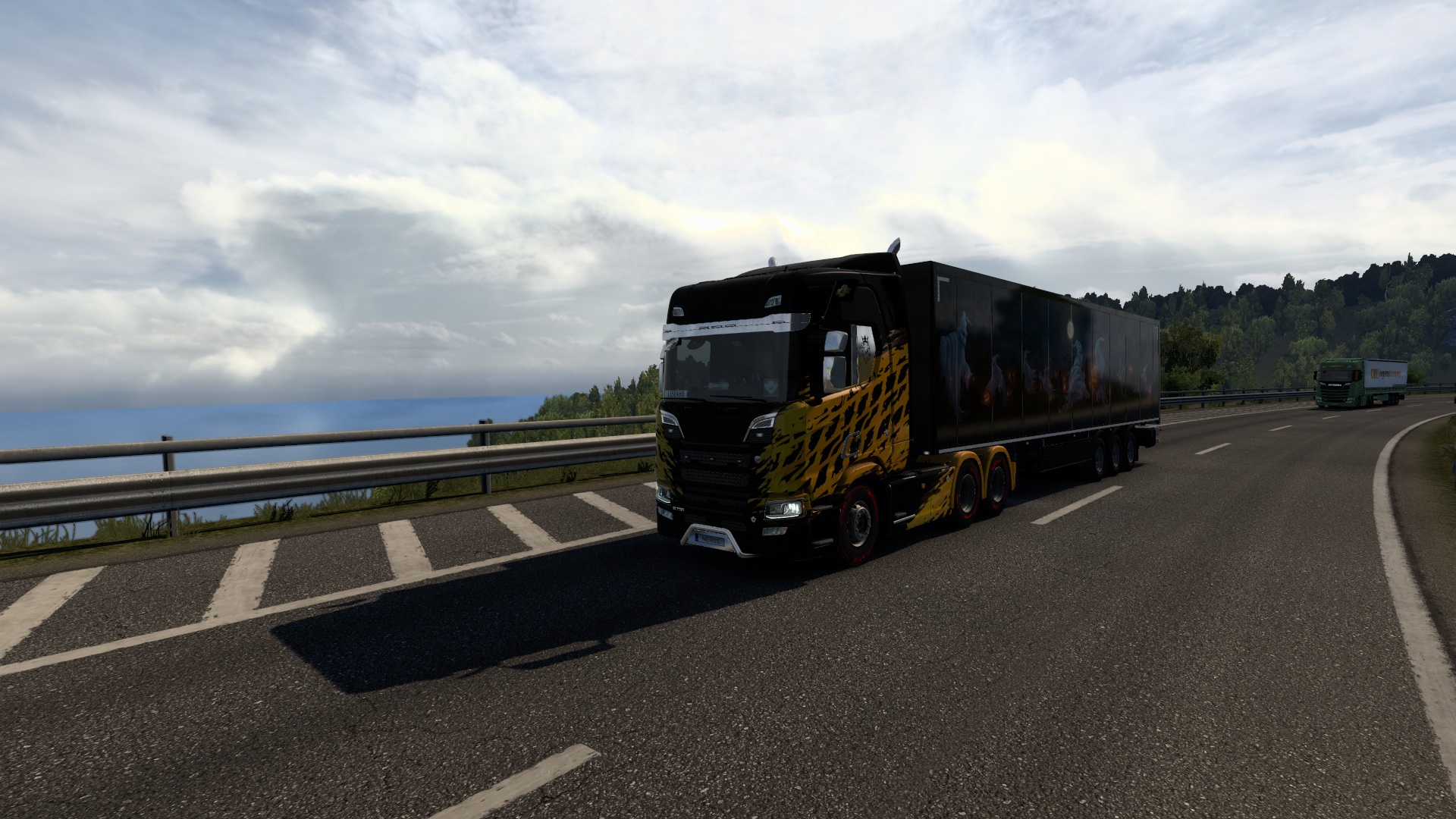 Image by milymiloszpl