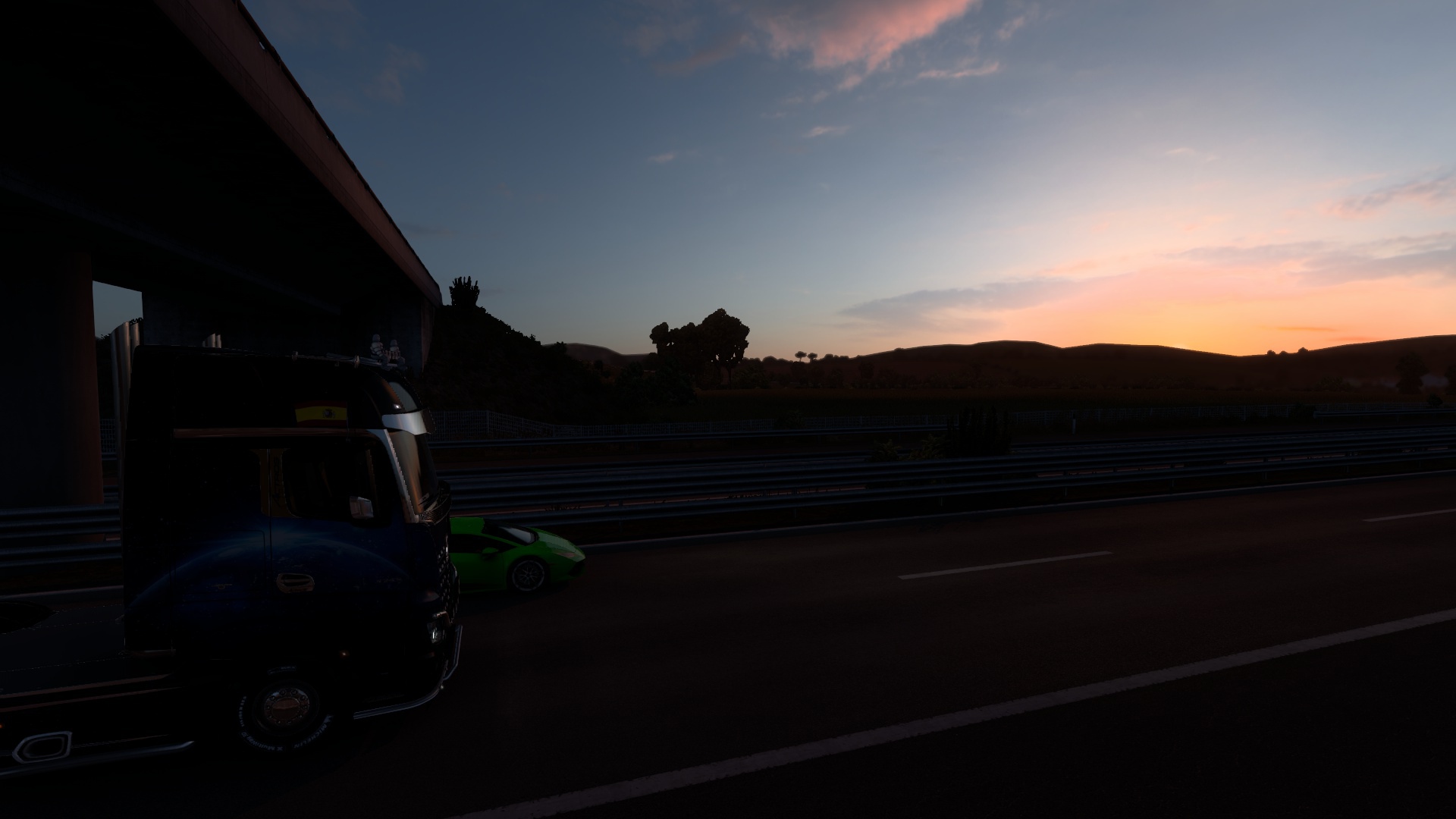 Image by Wisbis