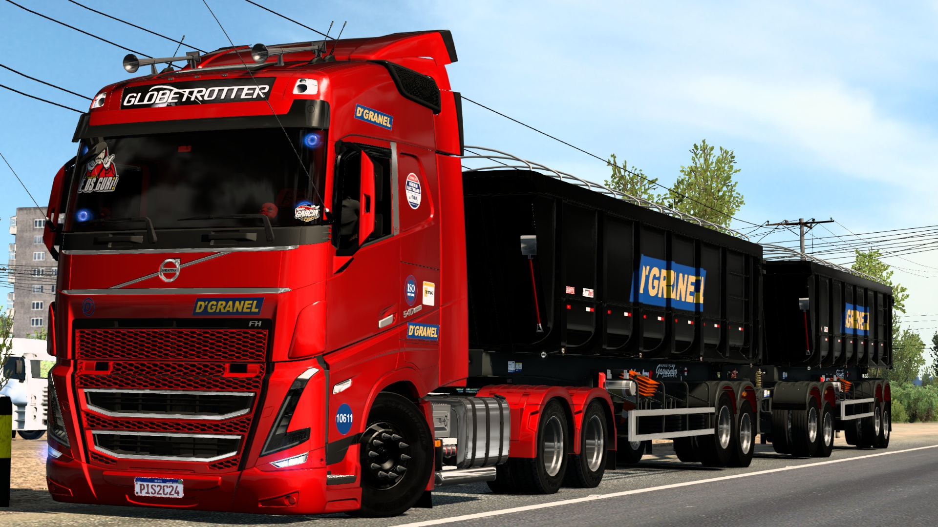 Image by ericklimma_