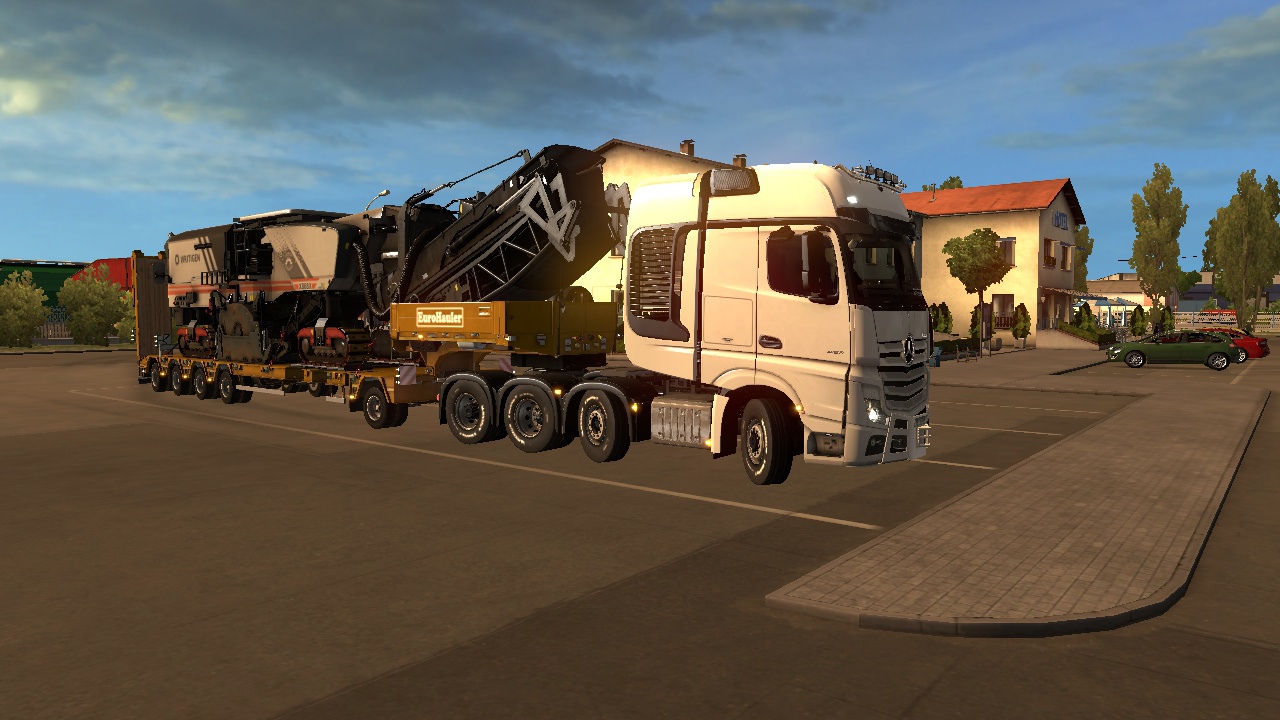 Image by CHAMPIONBOY