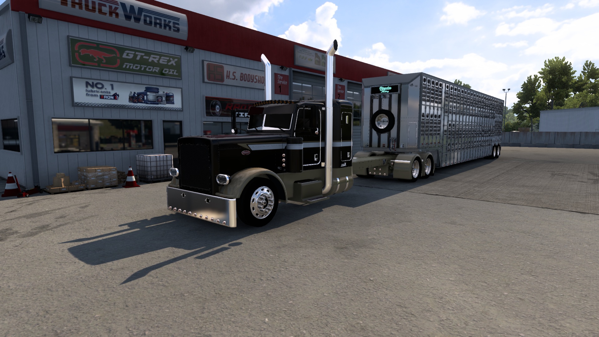 Image by Kwmechanic88