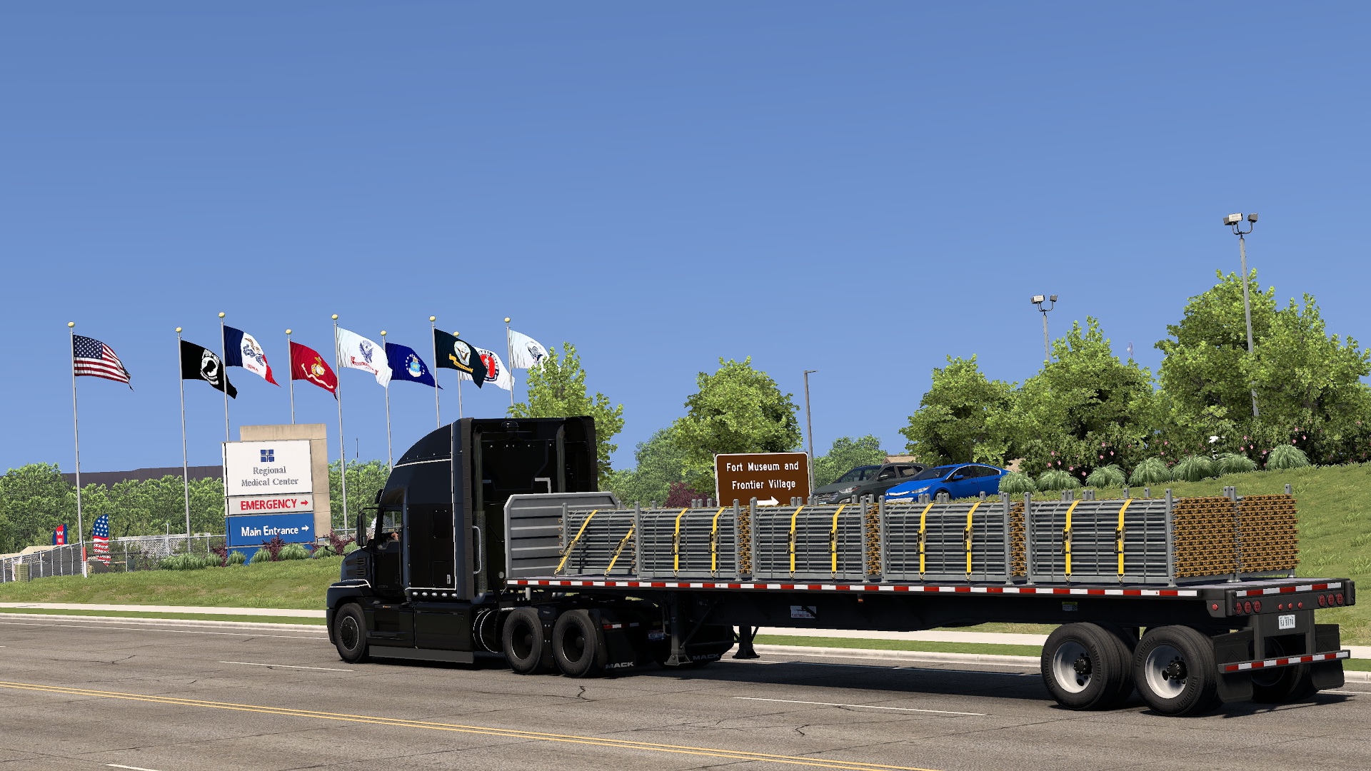 Image by Melafdifi1992