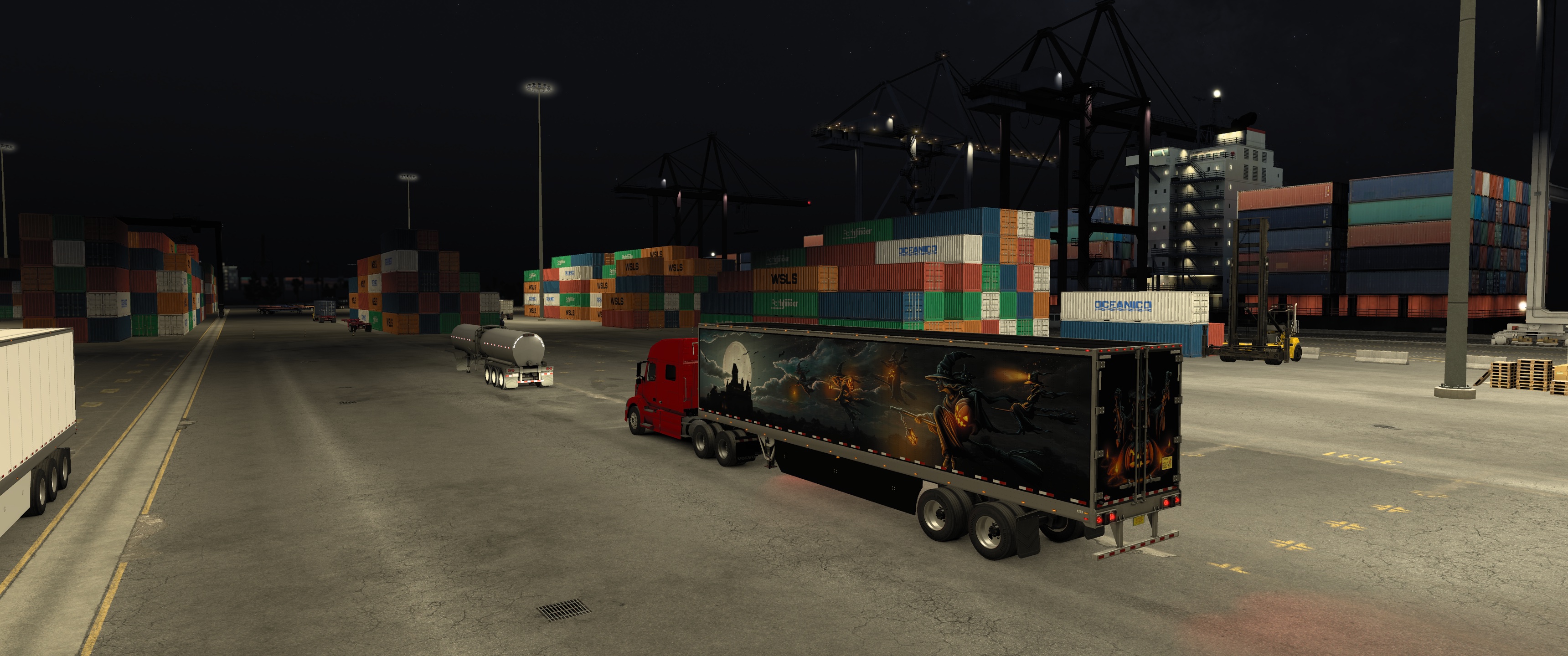 Image by JRFreeAgent