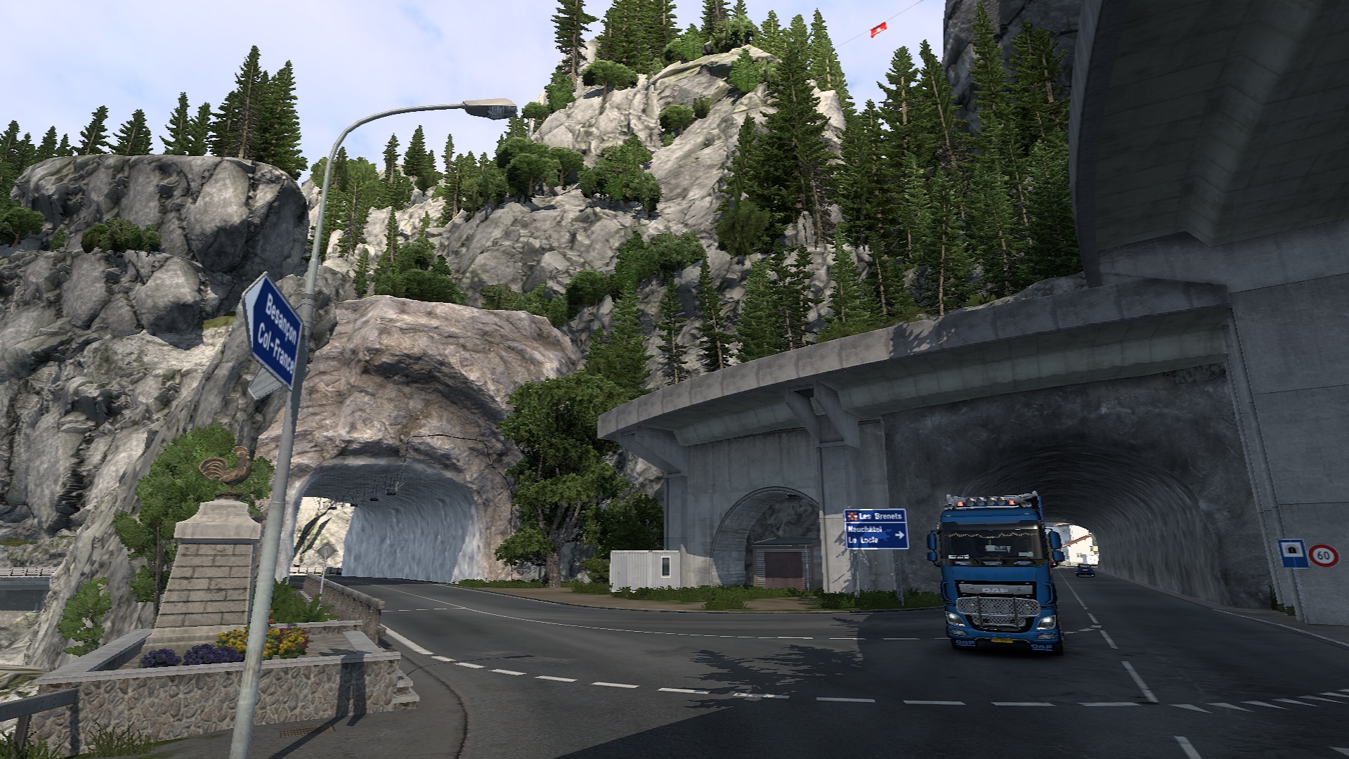Image by iplaysimulators