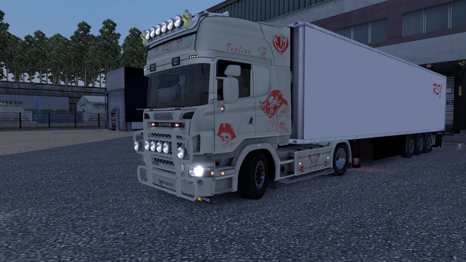 Image by Maikelnovic