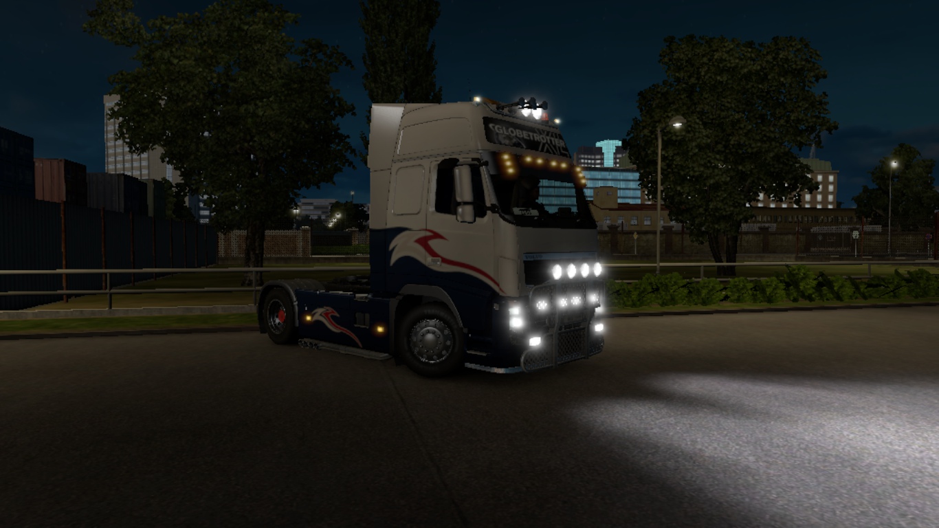 Image by travelbandit