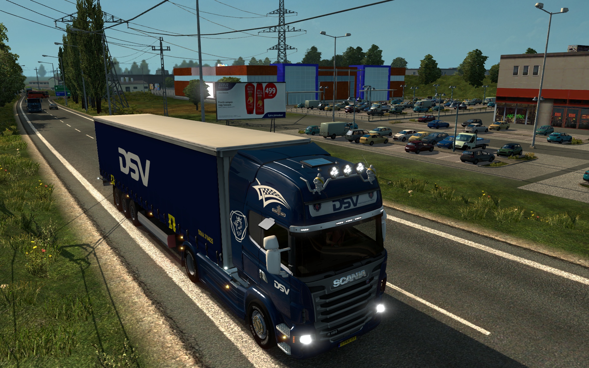 Image by Ravenscraig